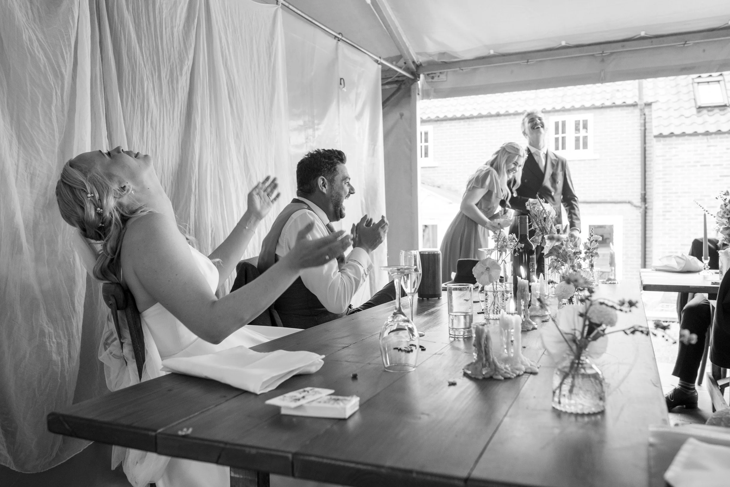Cecilie and Cliff By Ben Ayriss ShotDifferently-57.jpg