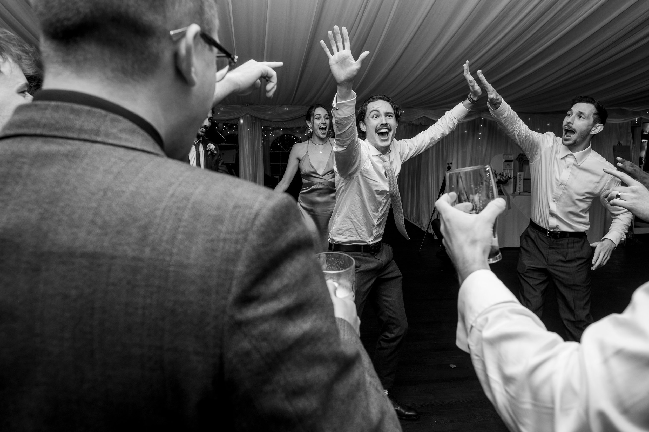 shot-differently-Leicester-wedding-photography-jump-31.jpg