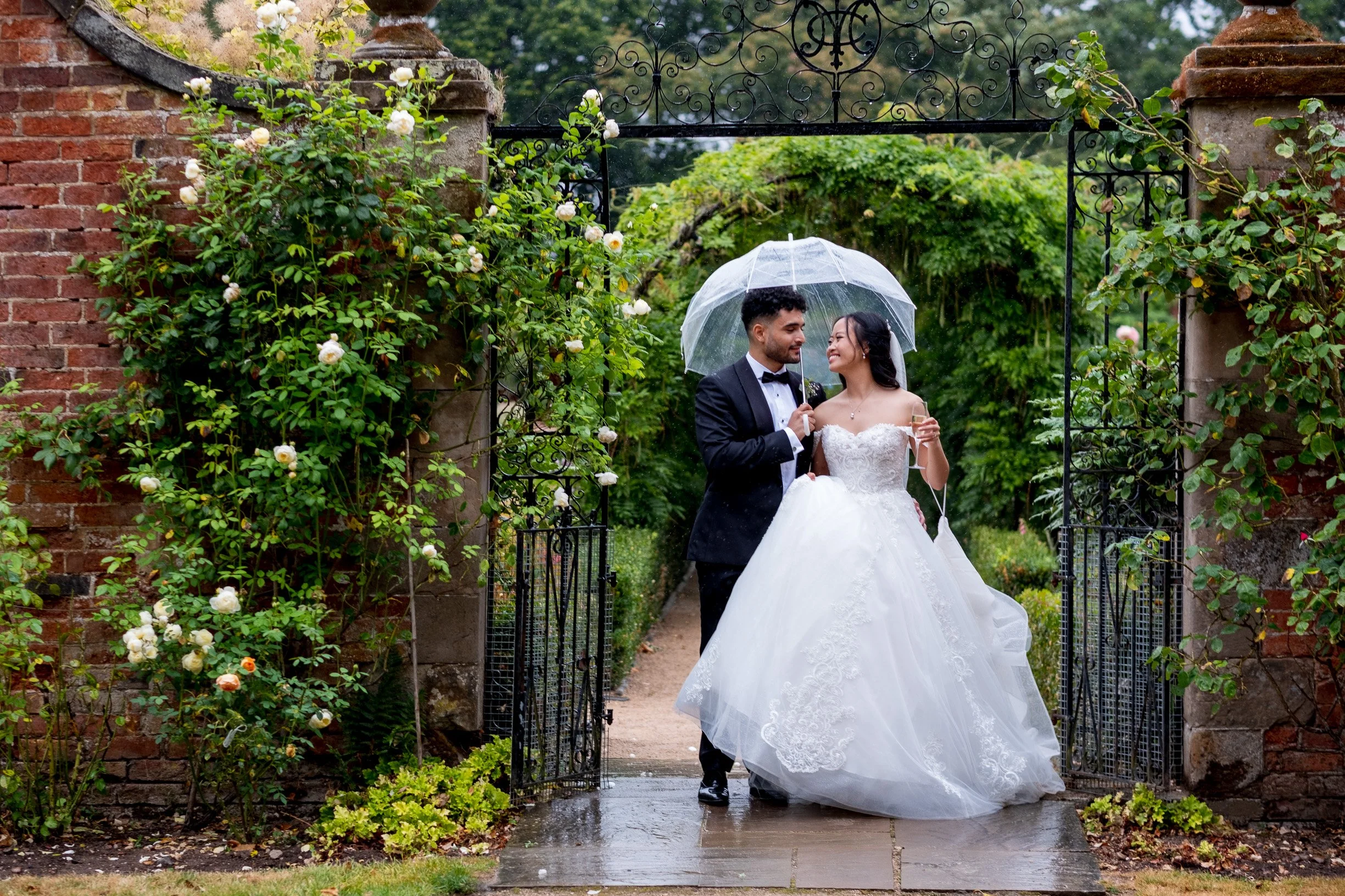 shot-differently-Thorpe-Garden-Anna-and-Yannis-59.jpg
