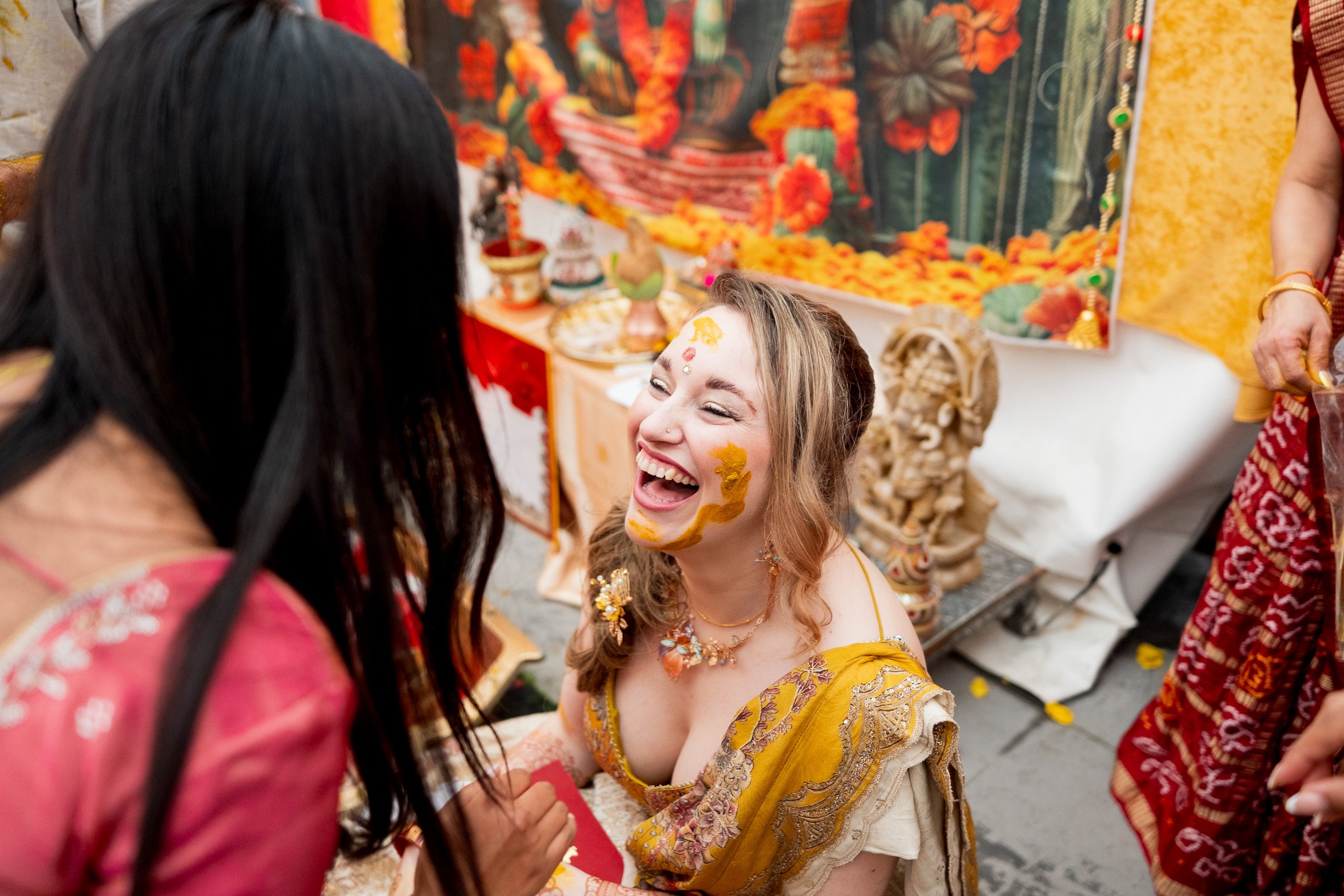 shot-differently-pithi-Chloe-and-Ronil-21.jpg