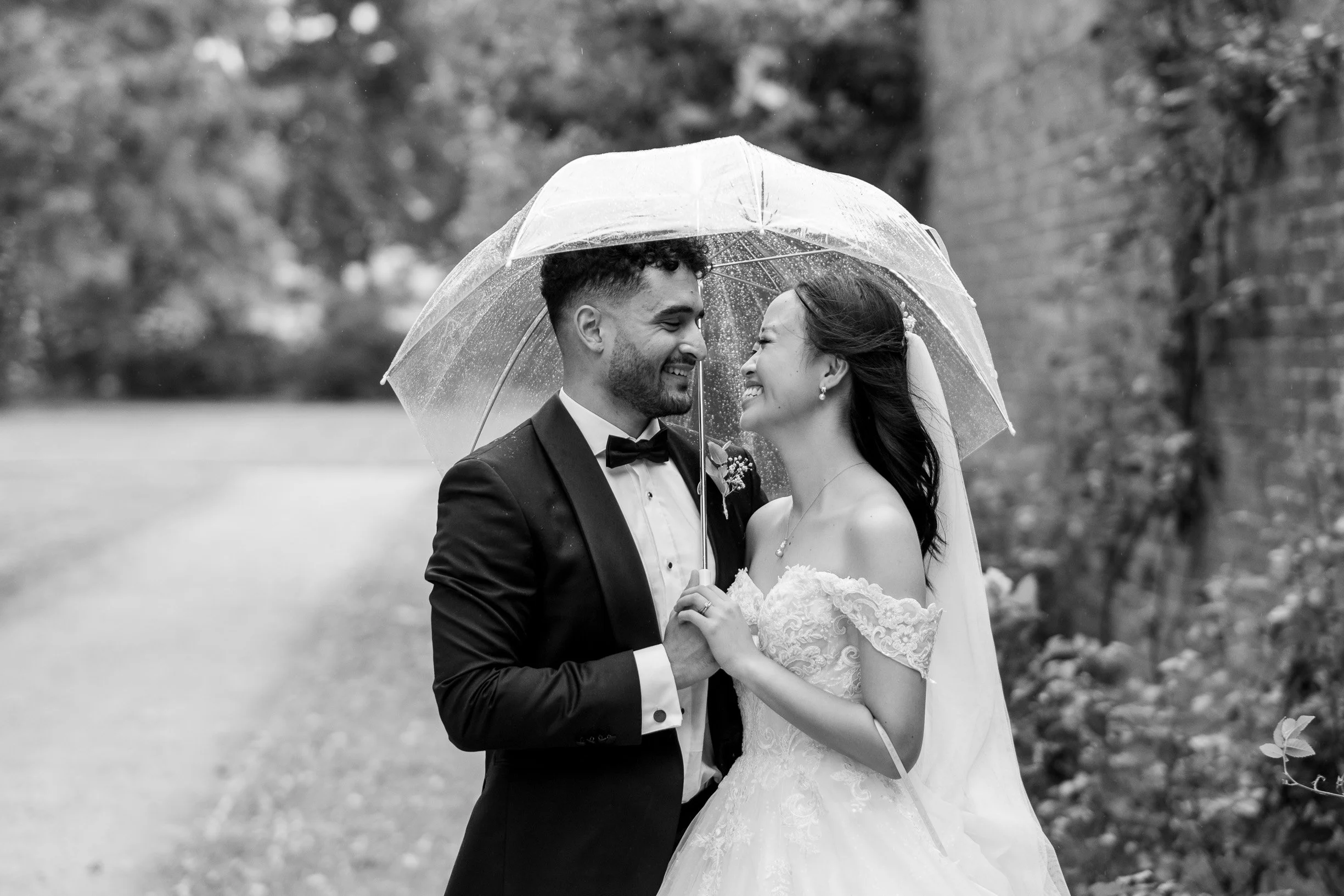 shot-differently-Thorpe-Garden-Anna-and-Yannis-66.jpg