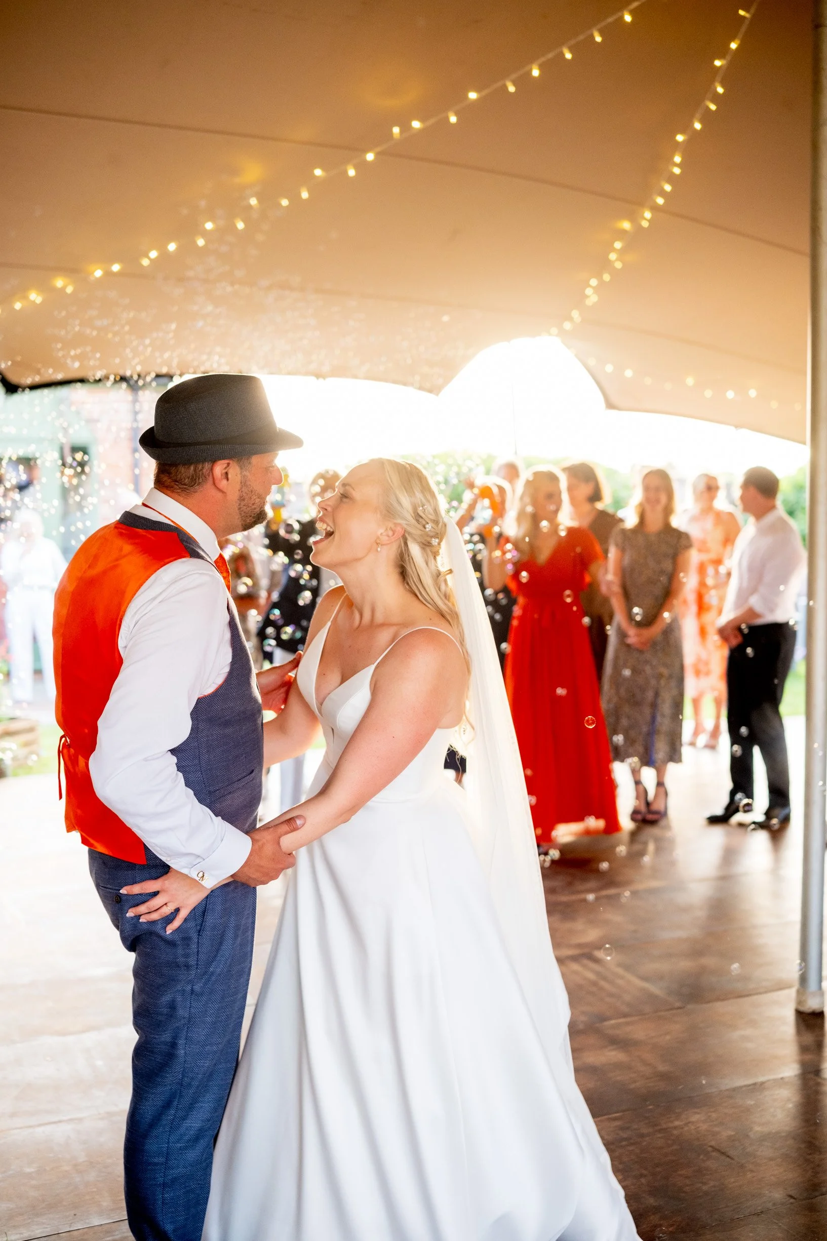 Cecilie and Cliff By Ben Ayriss ShotDifferently-73.jpg