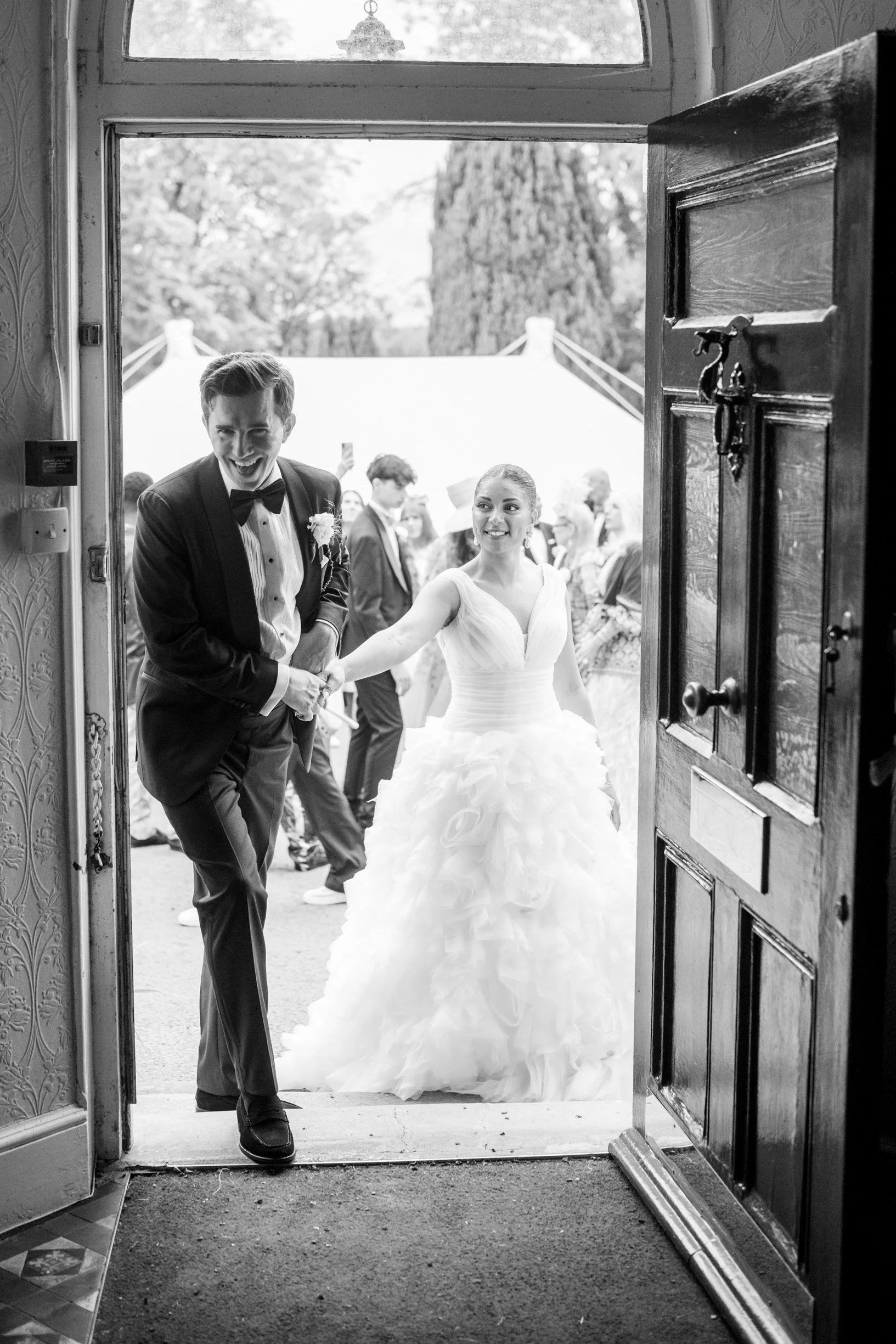 Taiara and Sean By Ben Ayriss ShotDifferently-67.jpg