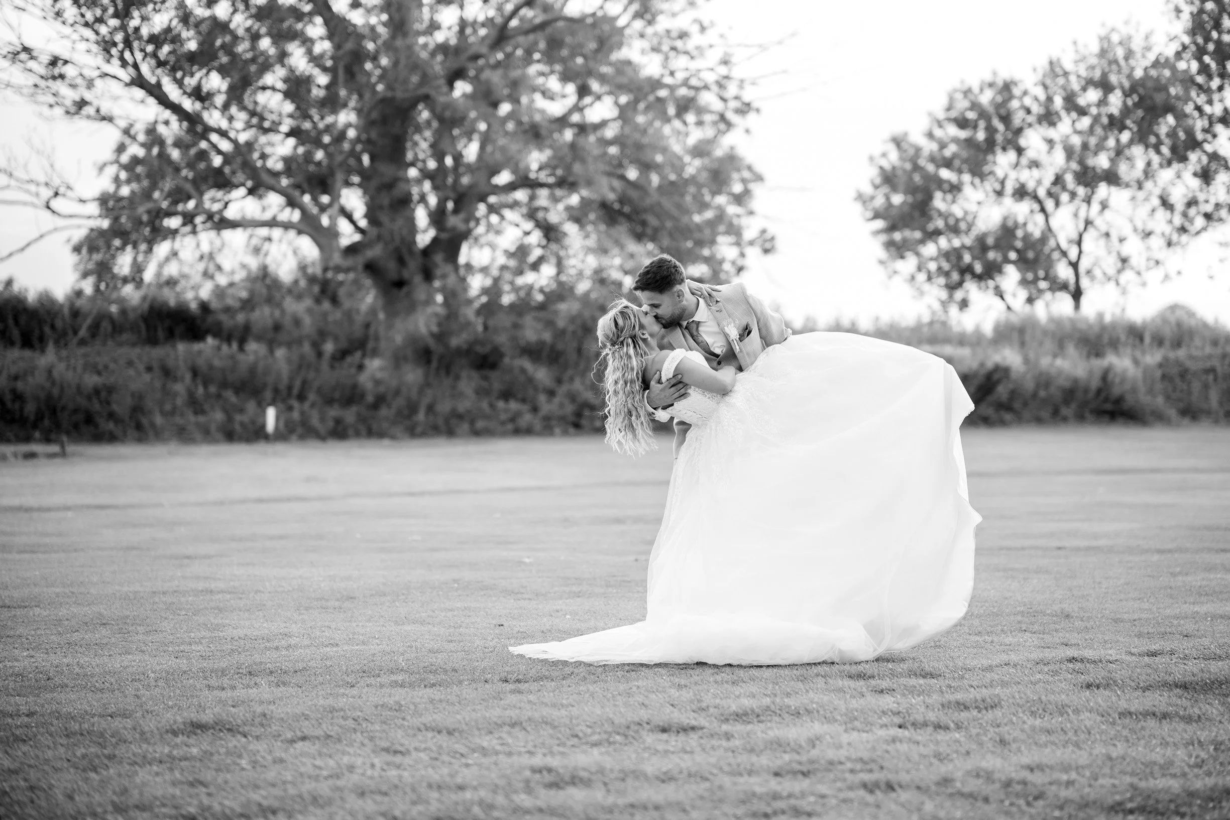 Sharney and Nathan By Ben Ayriss ShotDifferently-65.jpg