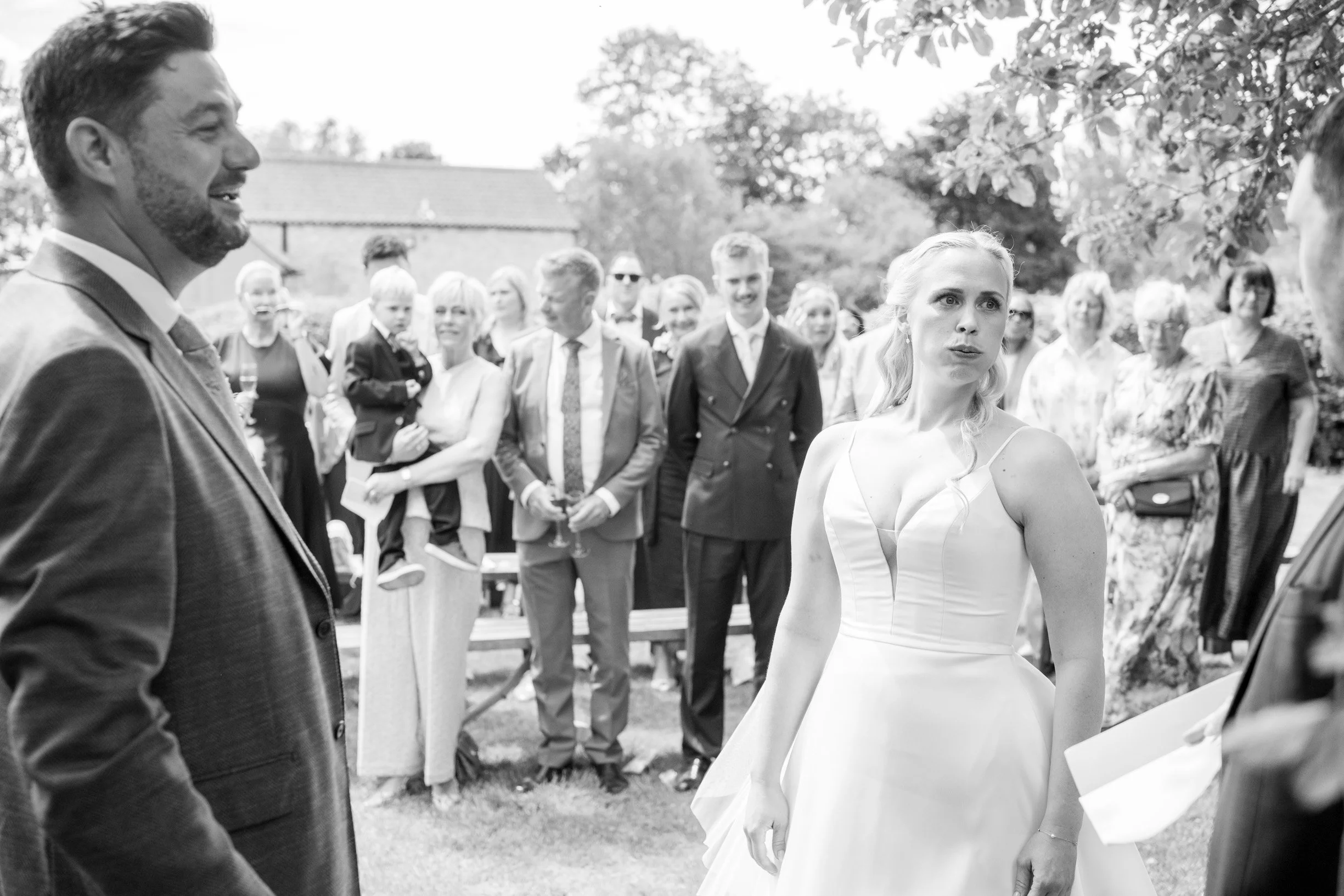 Cecilie and Cliff By Ben Ayriss ShotDifferently-25.jpg