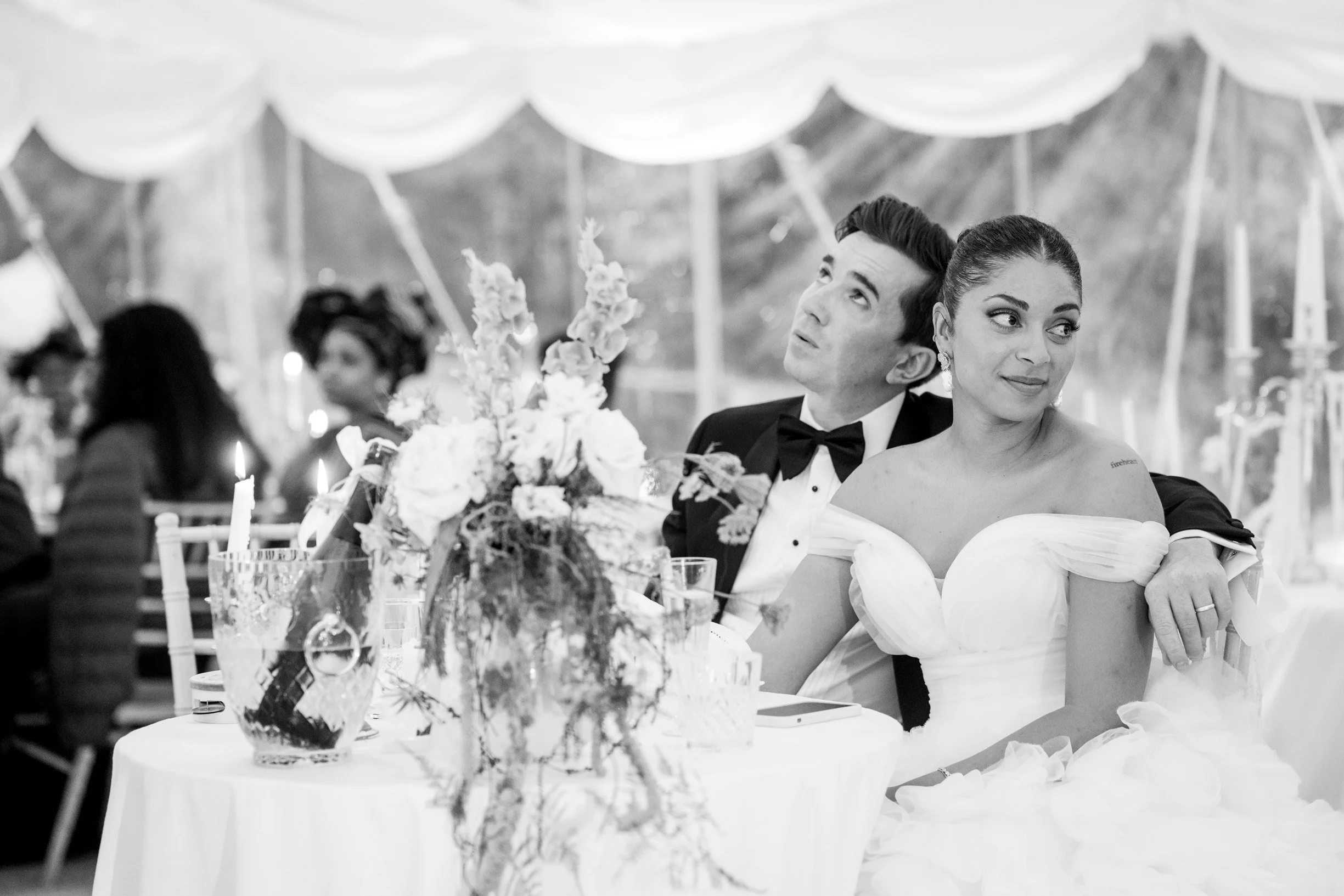Taiara and Sean By Ben Ayriss ShotDifferently-79.jpg