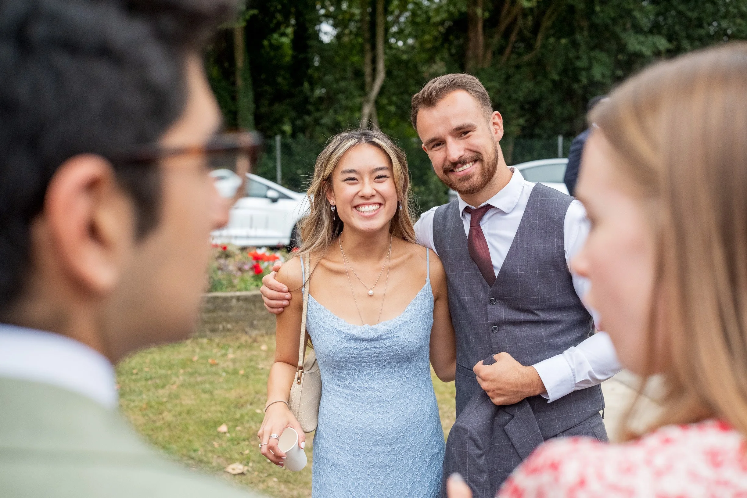 shot-differently-Thorpe-Garden-Anna-and-Yannis-40.jpg