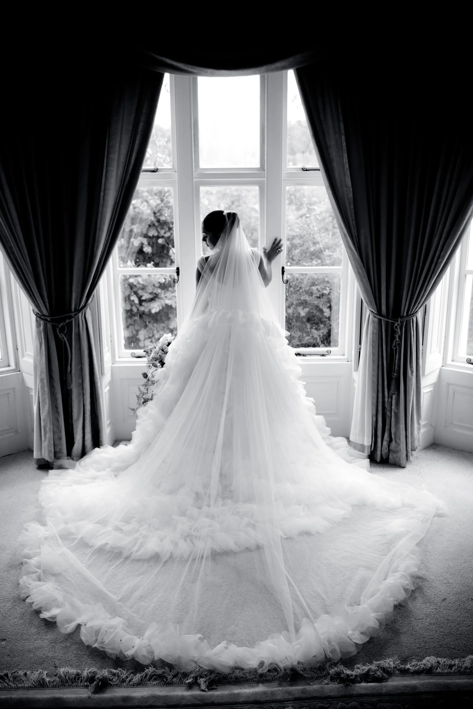 Taiara and Sean By Ben Ayriss ShotDifferently-25.jpg