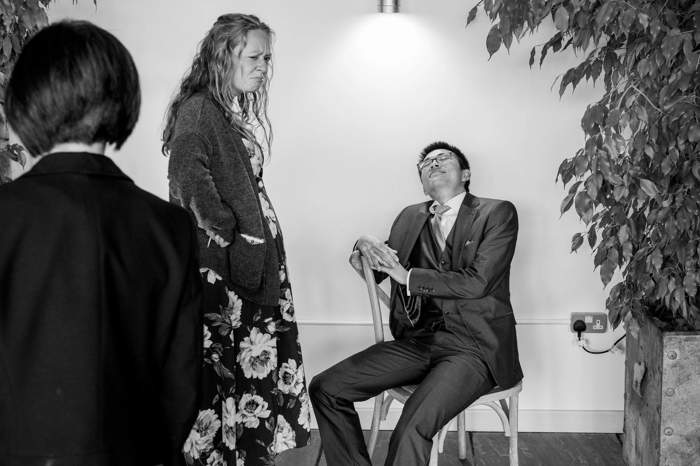 shot-differently-Thorpe-Garden-Anna-and-Yannis-50.jpg