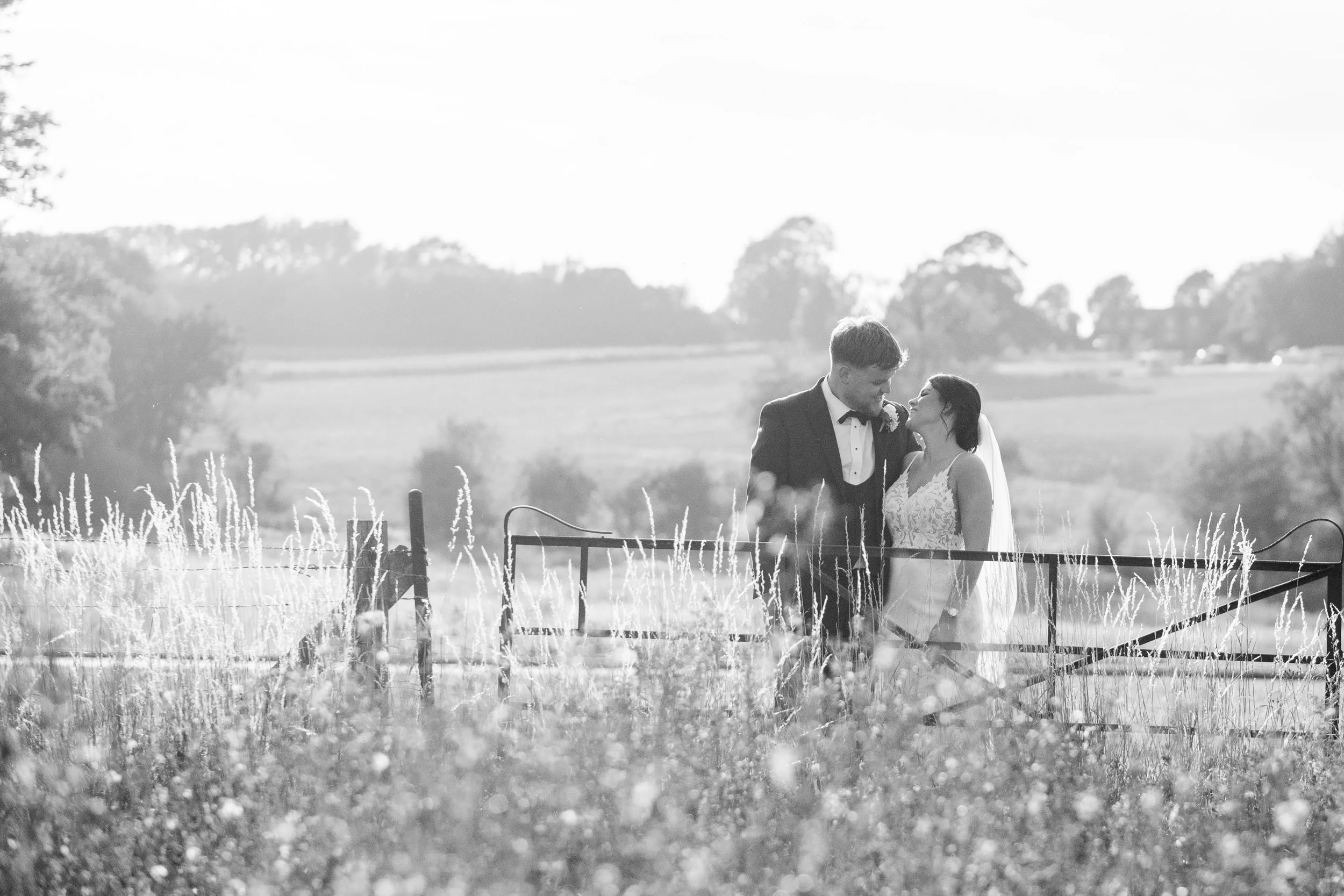 shot-differently-hothorpe-hall-the-woodlands-49.jpg
