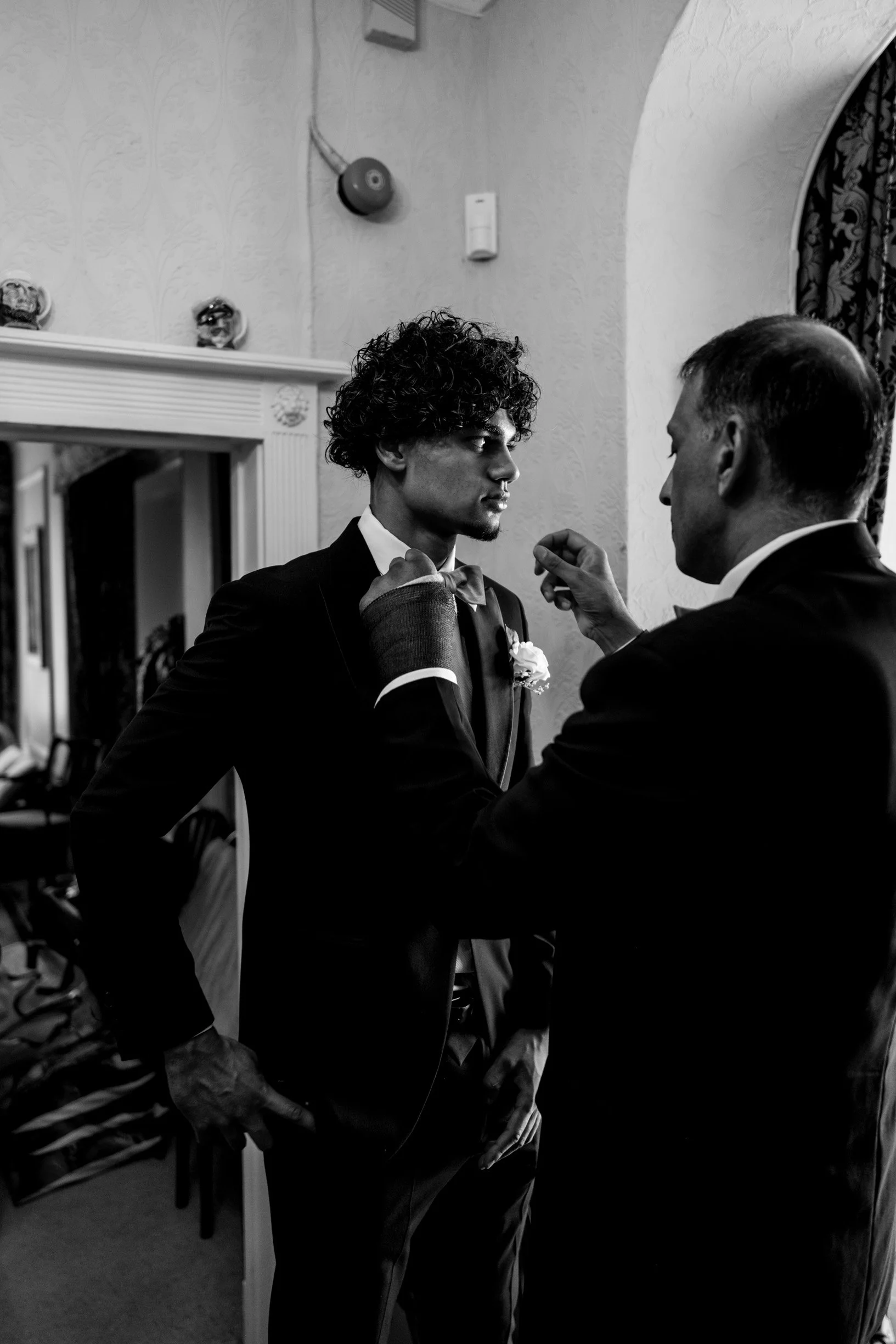Taiara and Sean By Ben Ayriss ShotDifferently-18.jpg