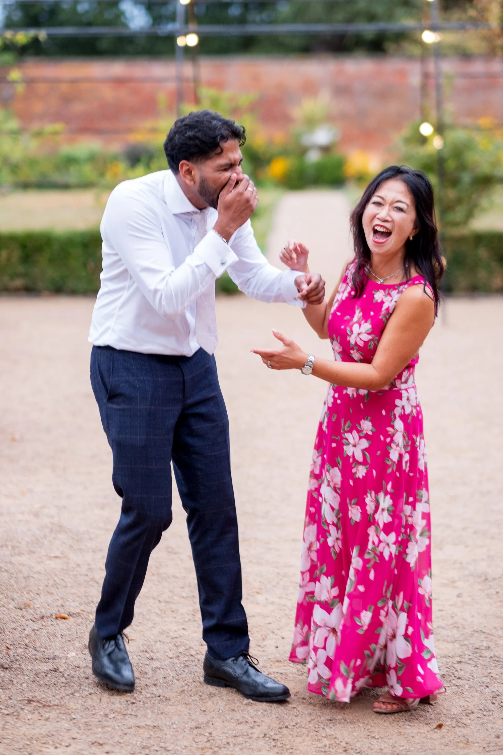 shot-differently-Thorpe-Garden-Anna-and-Yannis-71.jpg