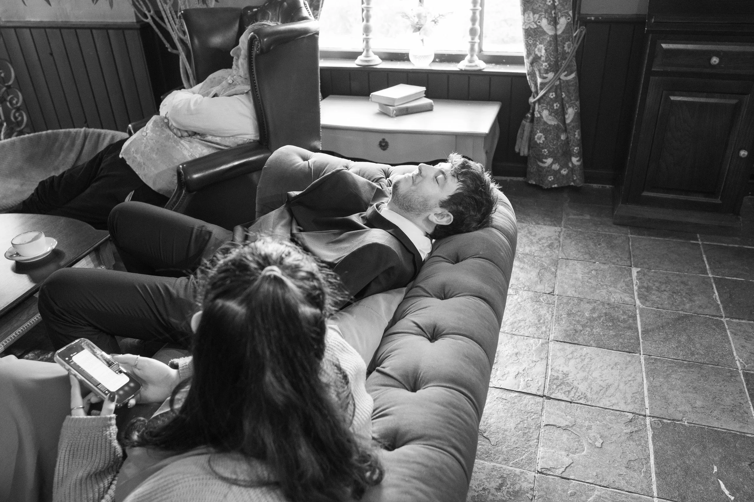 shot-differently-shearsby-bath-Chloe-and-Ronil-63.jpg