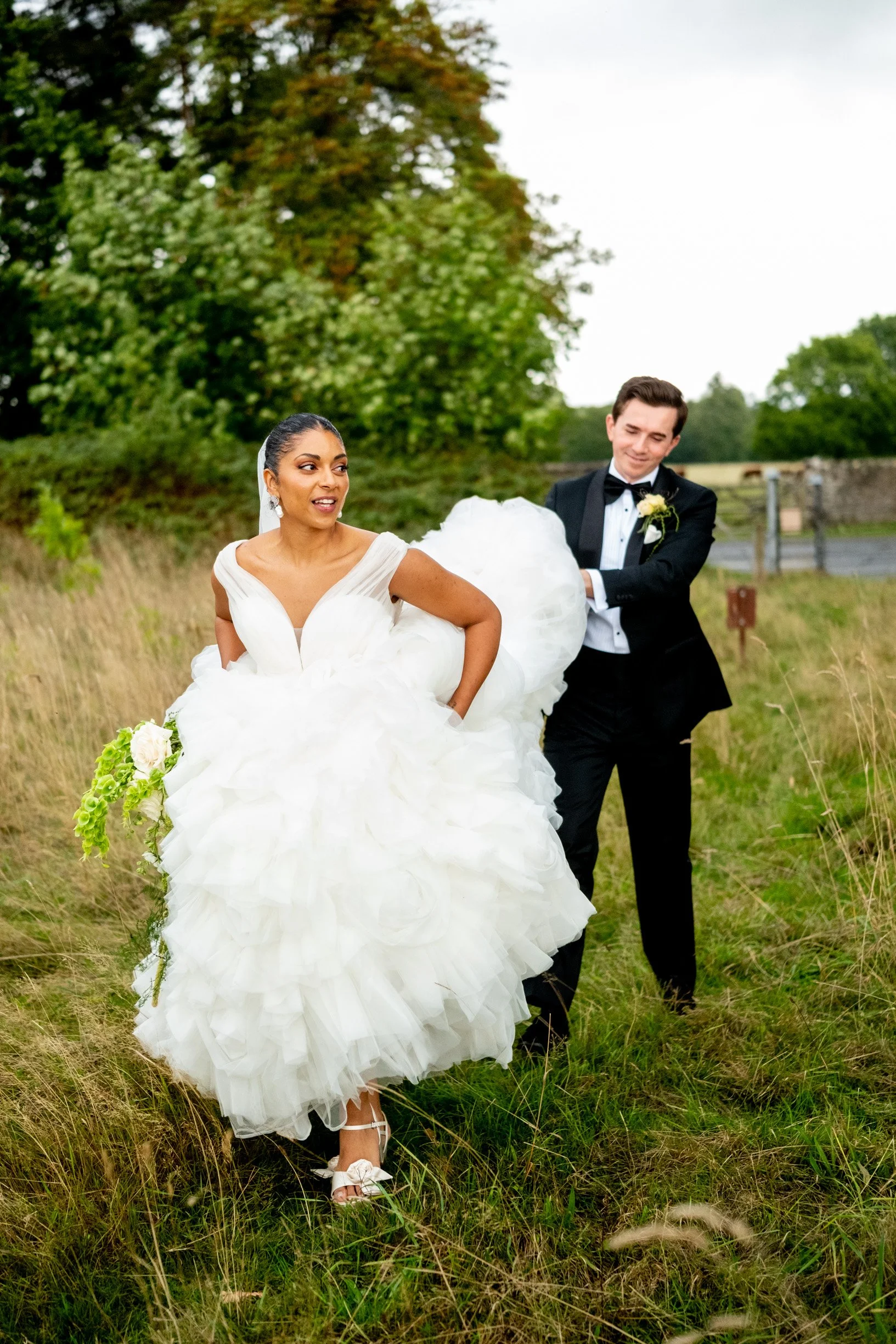 Taiara and Sean By Ben Ayriss ShotDifferently-53.jpg