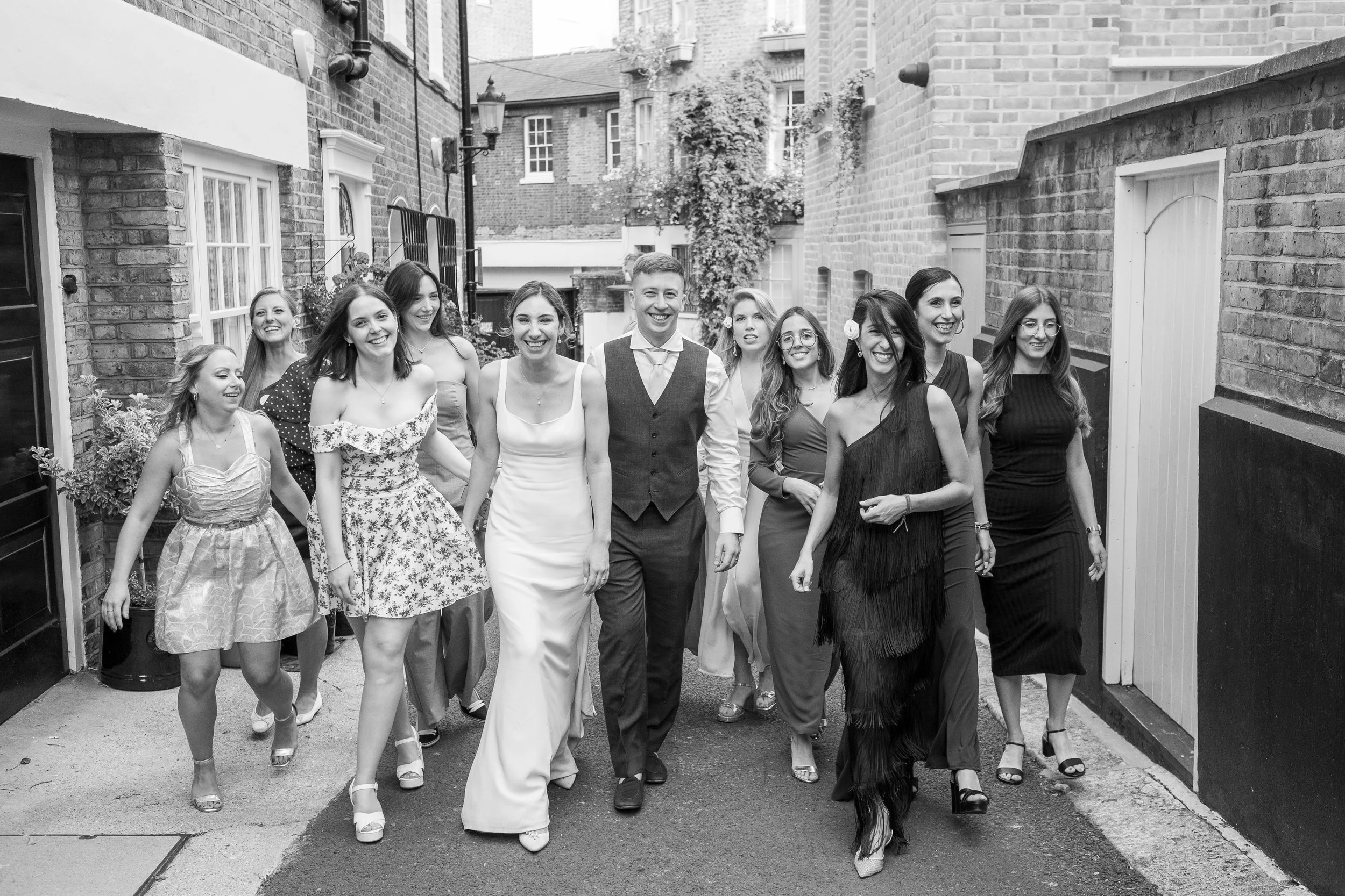 shot-differently-London-wedding-photography-51.jpg