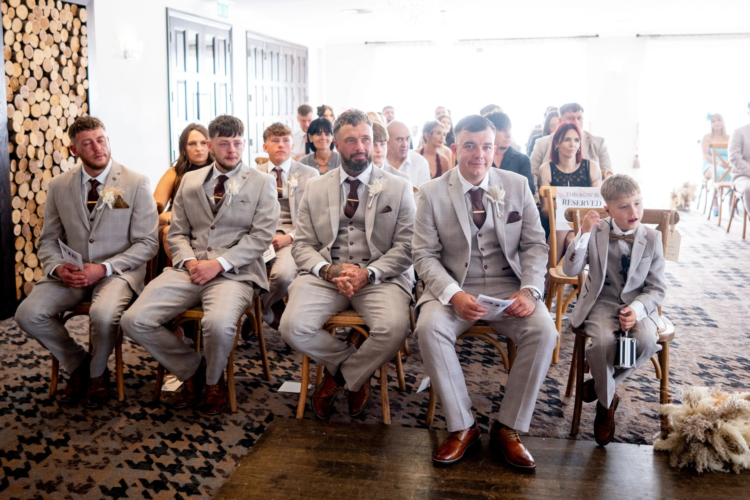 Sharney and Nathan By Ben Ayriss ShotDifferently-13.jpg