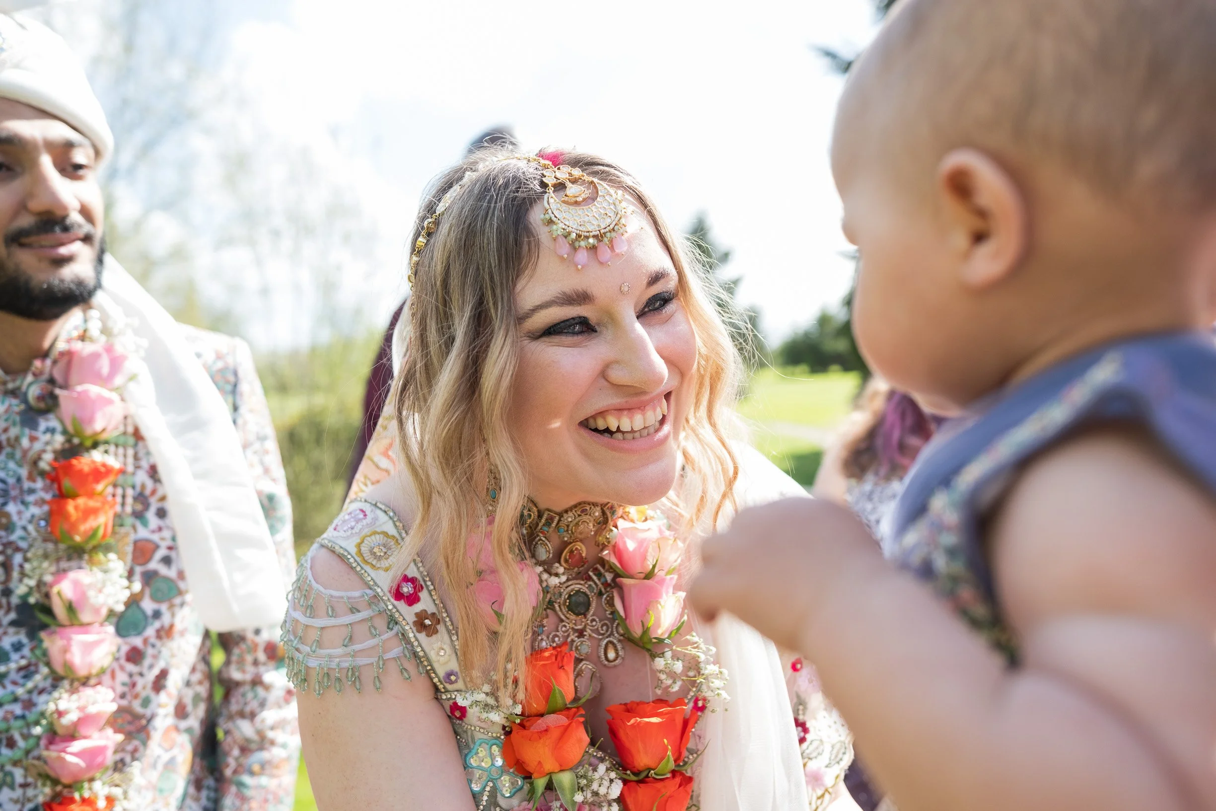 shot-differently-shearsby-bath-Chloe-and-Ronil-50.jpg