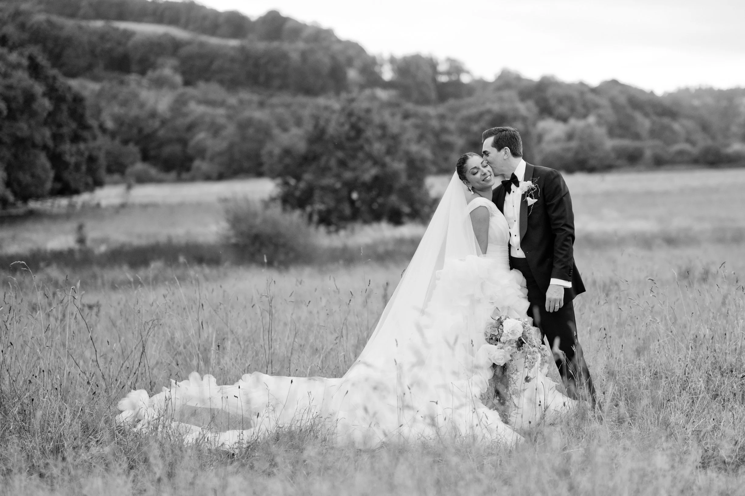 Taiara and Sean By Ben Ayriss ShotDifferently-57.jpg