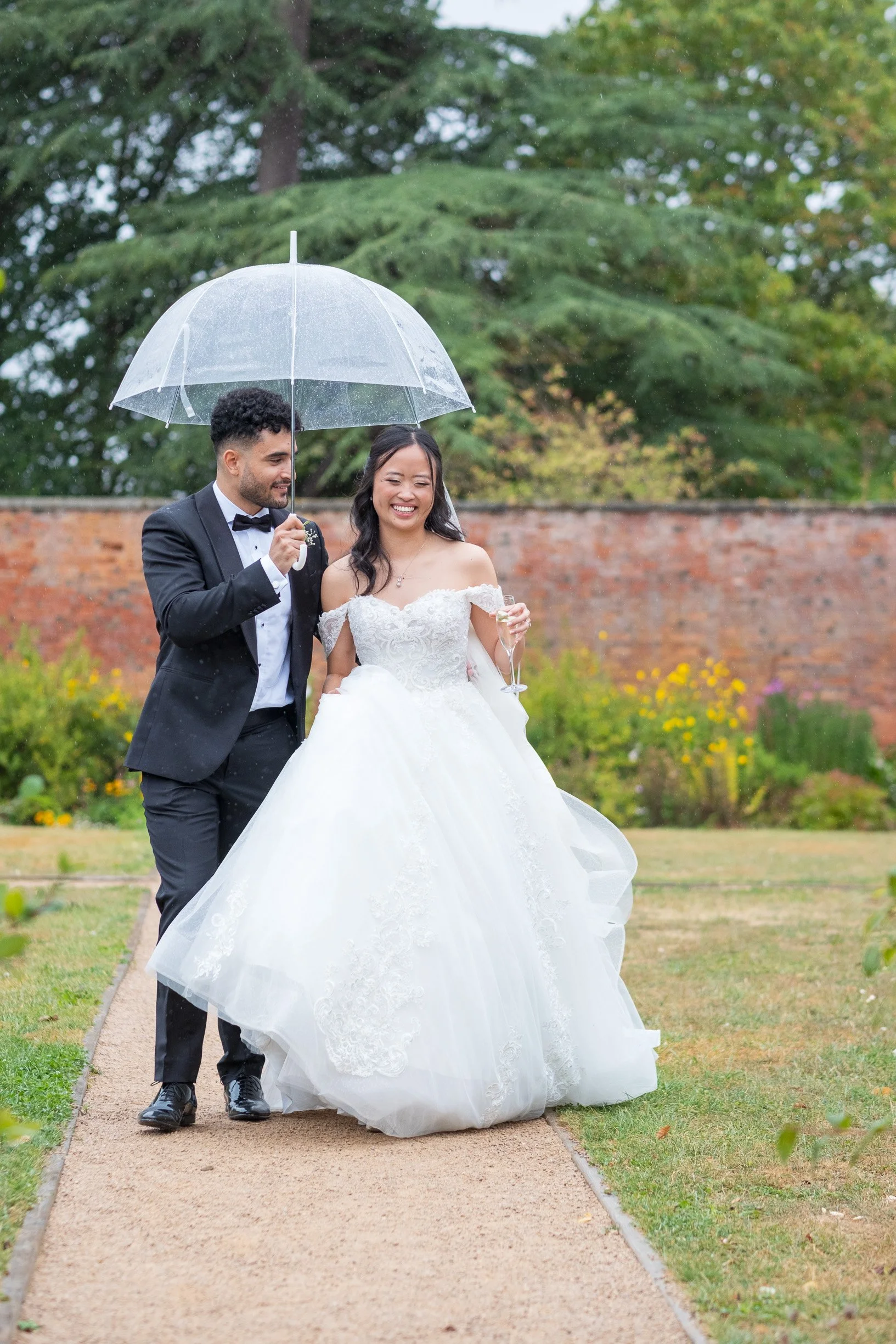 shot-differently-Thorpe-Garden-Anna-and-Yannis-55.jpg