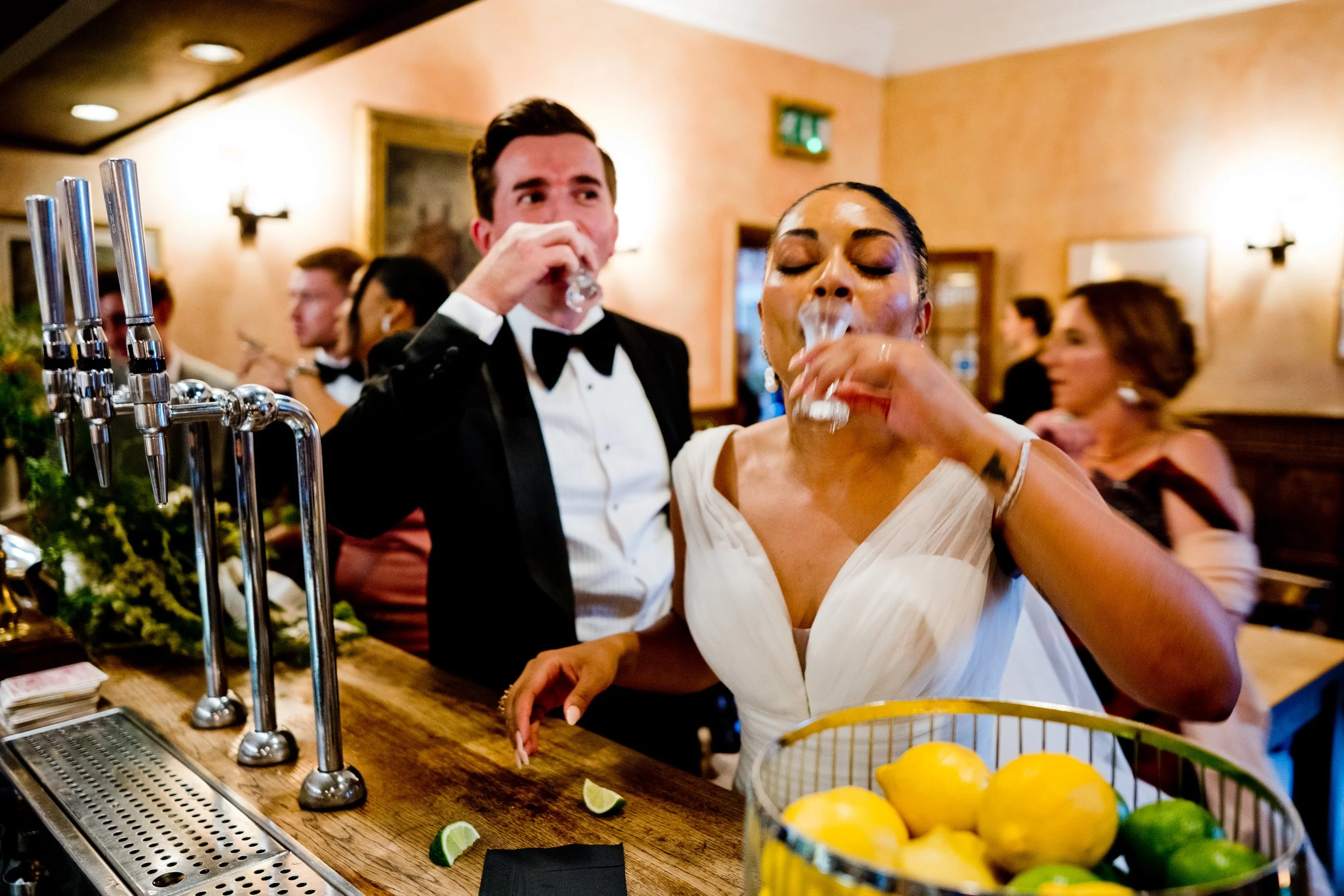 Taiara and Sean By Ben Ayriss ShotDifferently-38.jpg