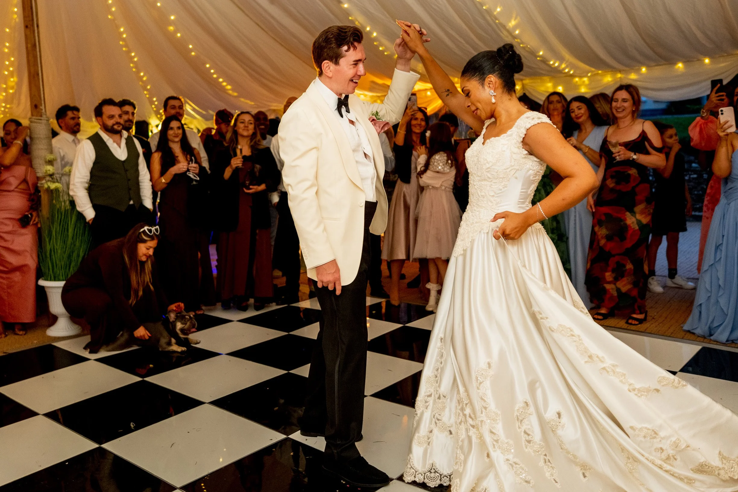 Taiara and Sean By Ben Ayriss ShotDifferently-88.jpg