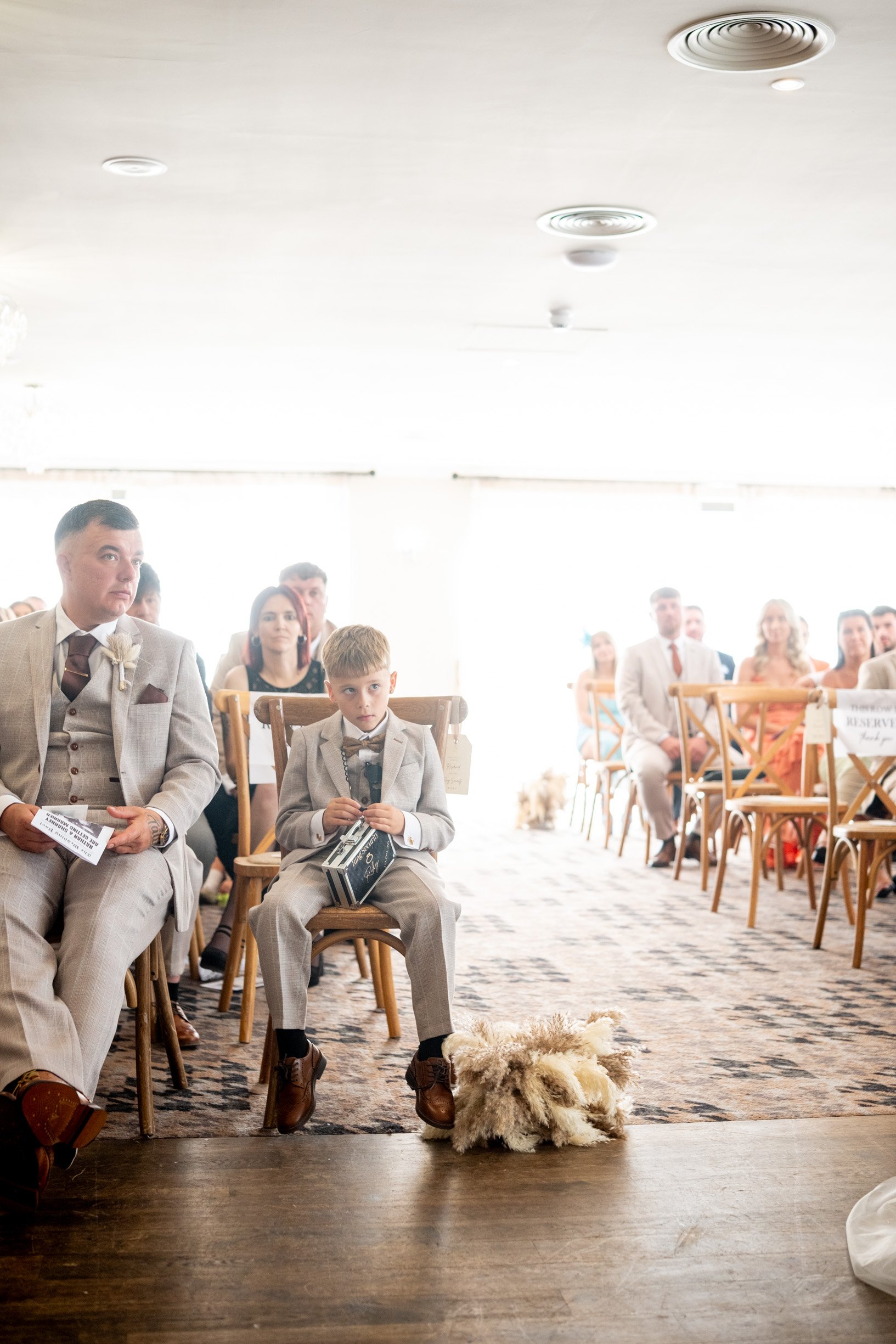 Sharney and Nathan By Ben Ayriss ShotDifferently-19.jpg