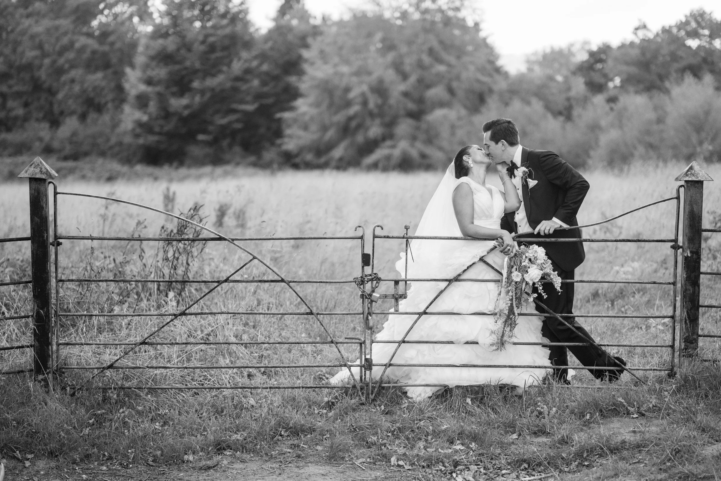 Taiara and Sean By Ben Ayriss ShotDifferently-52.jpg