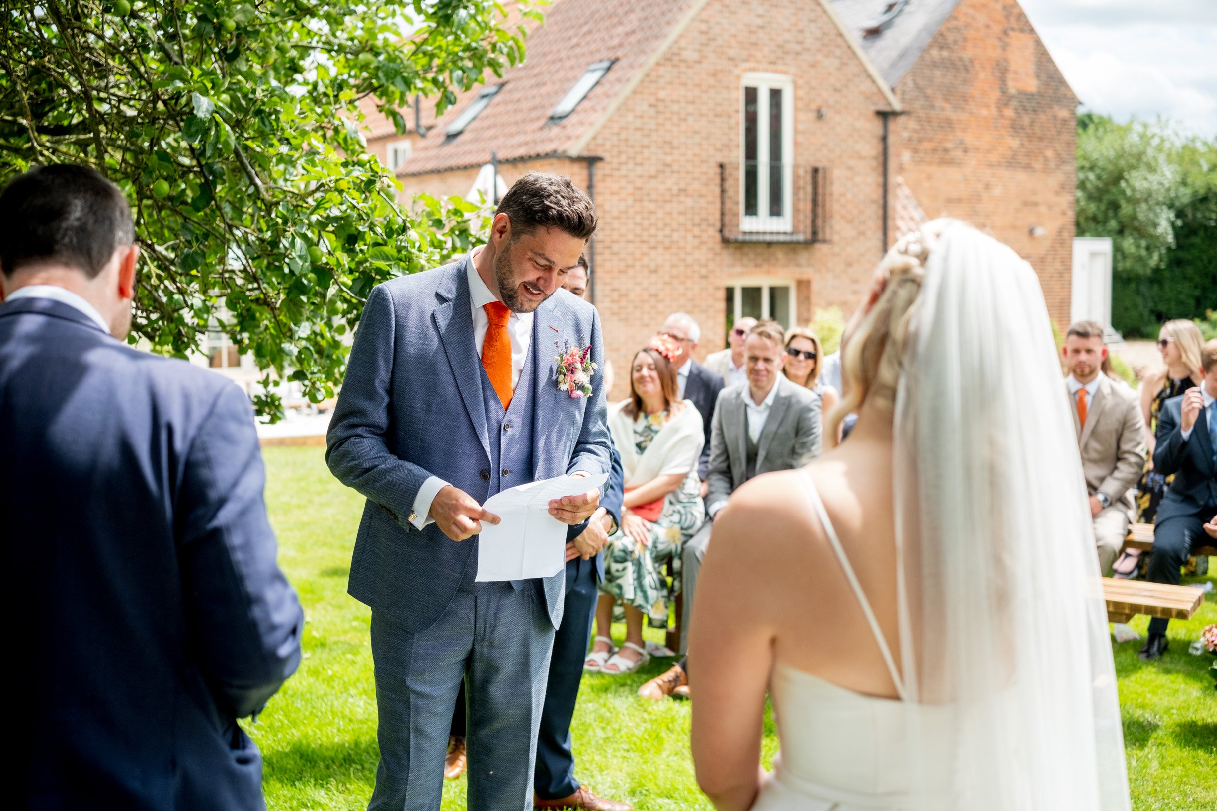 Cecilie and Cliff By Ben Ayriss ShotDifferently-29.jpg