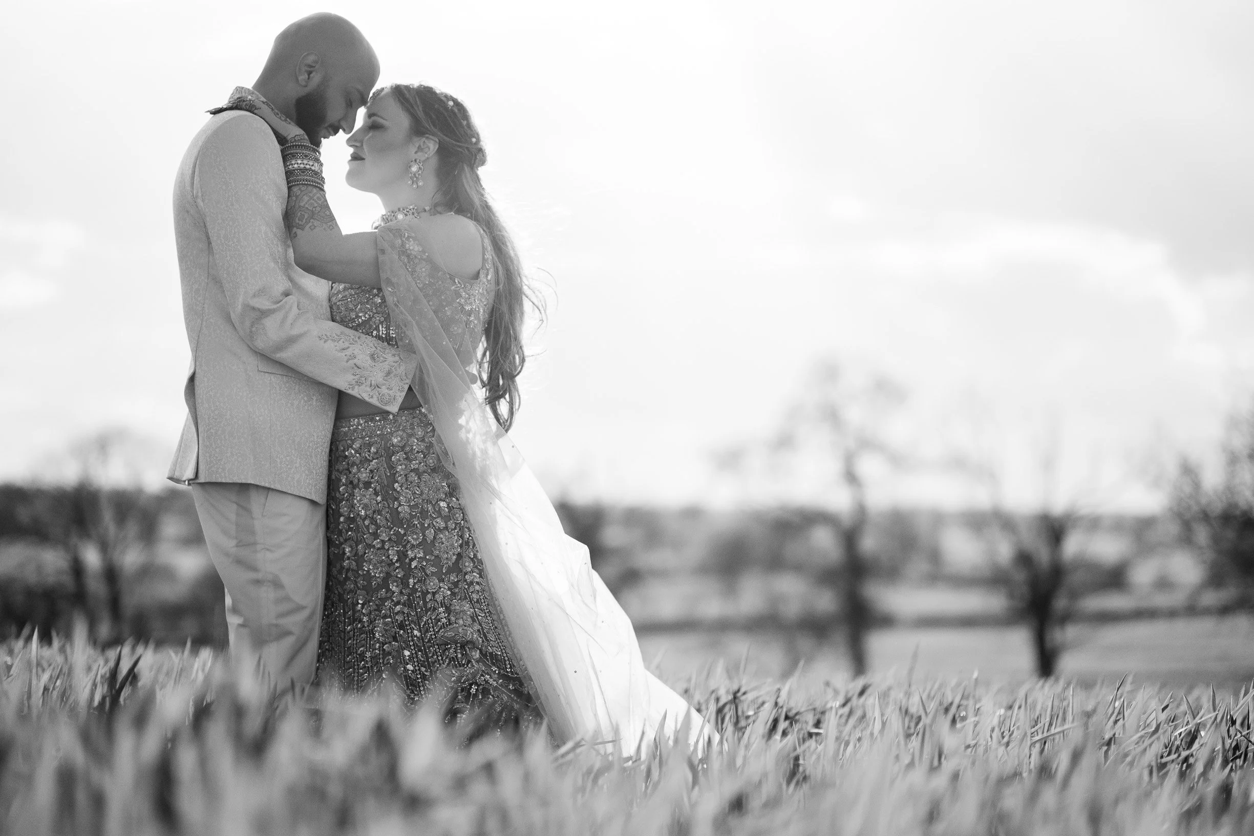 shot-differently-shearsby-bath-Chloe-and-Ronil-70.jpg