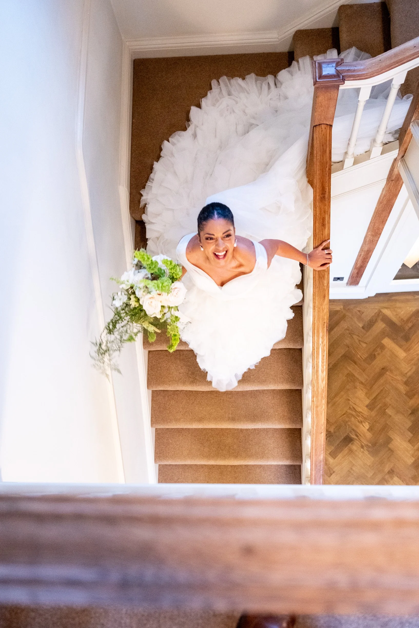 Taiara and Sean By Ben Ayriss ShotDifferently-36.jpg