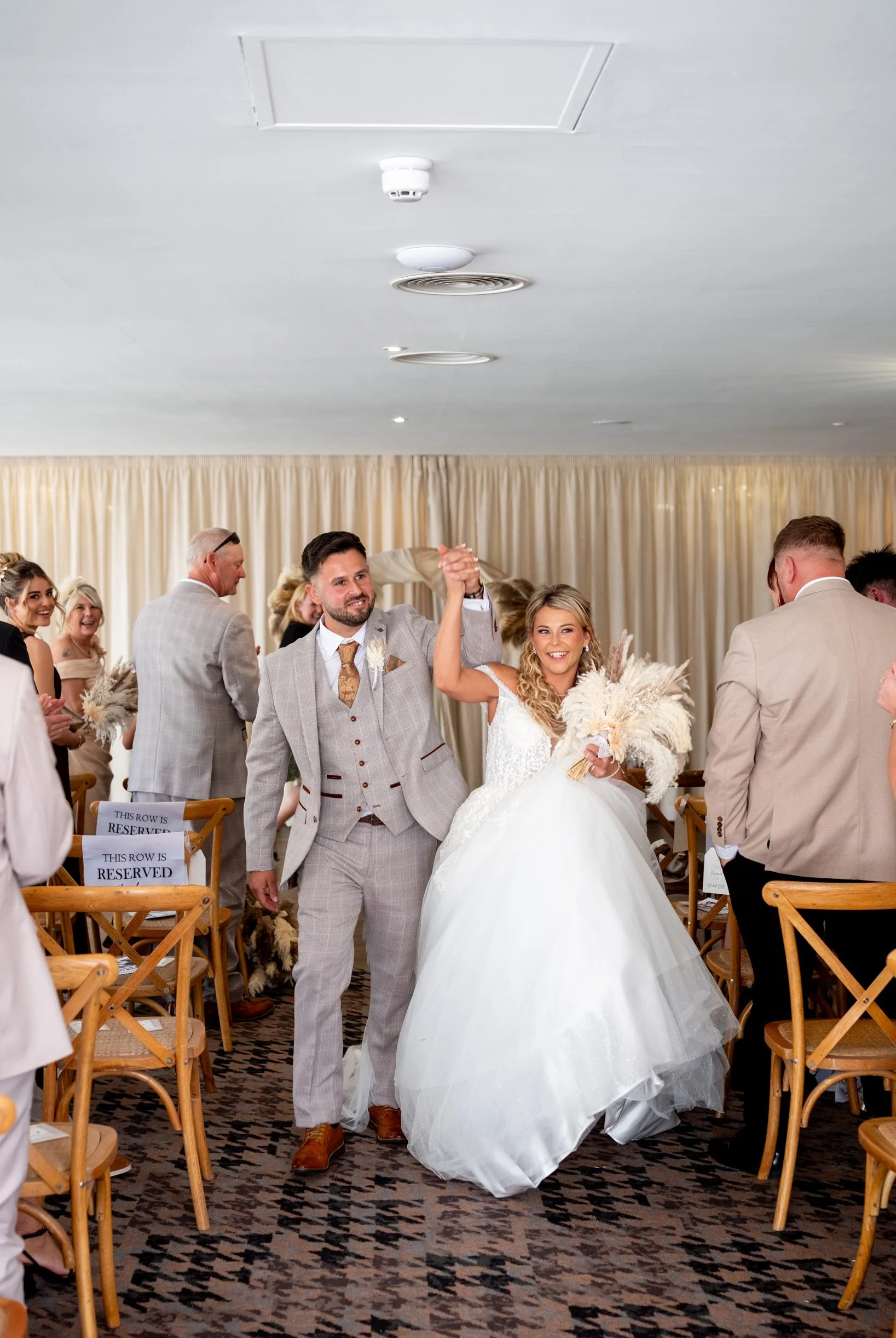 Sharney and Nathan By Ben Ayriss ShotDifferently-25.jpg