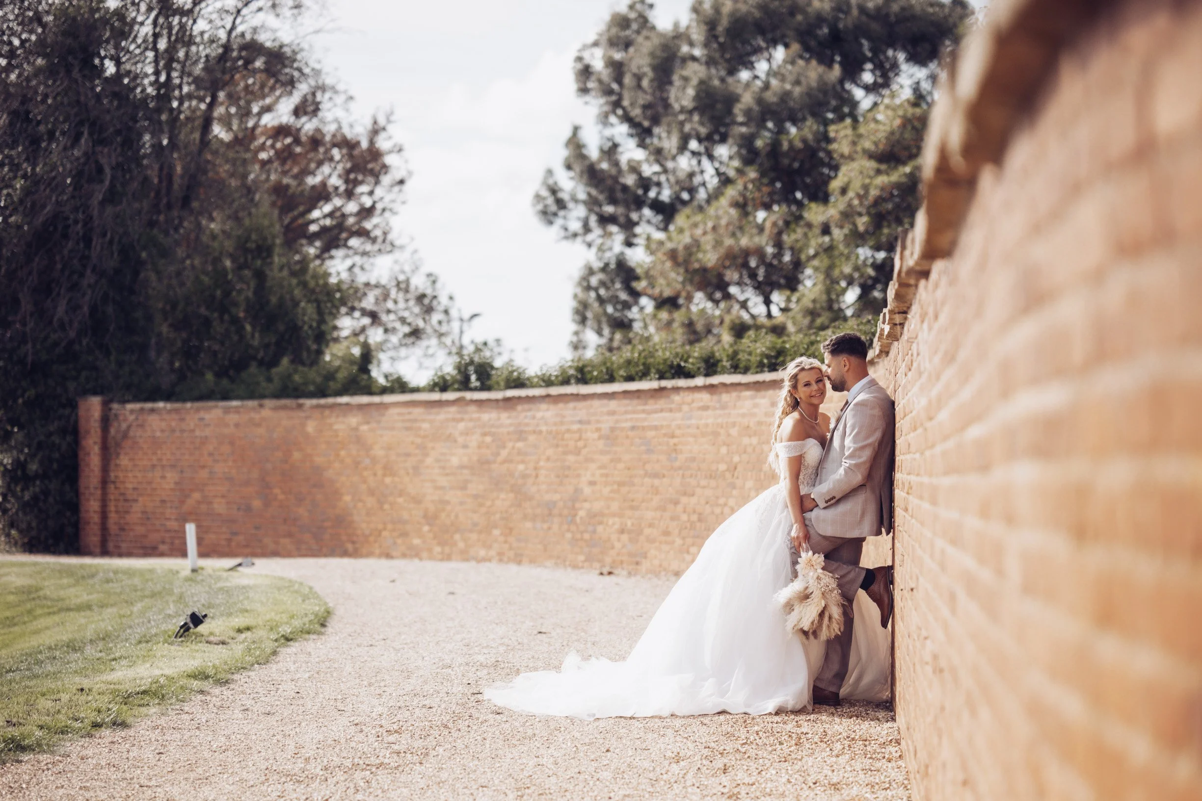 Sharney and Nathan By Ben Ayriss ShotDifferently-41.jpg