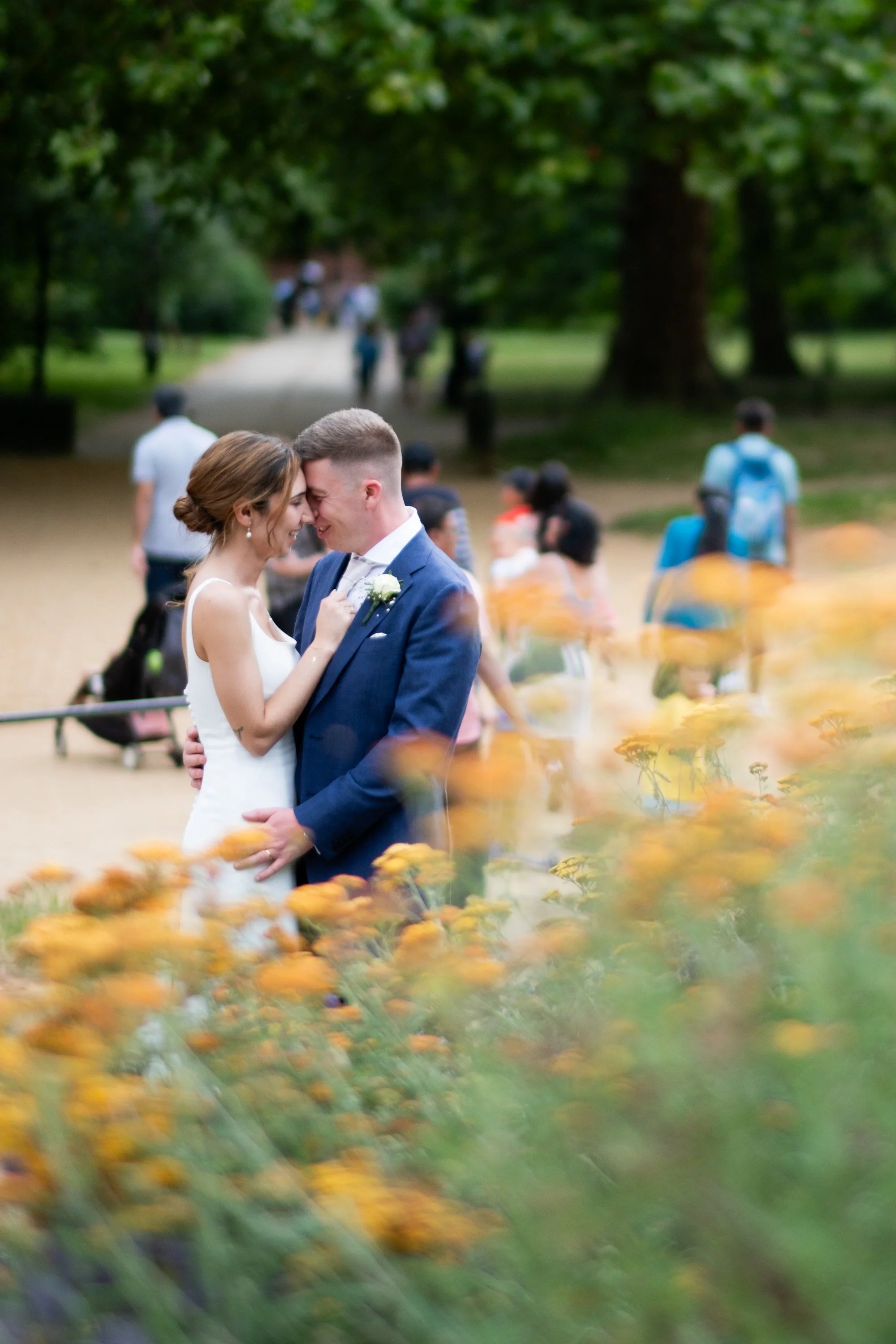 shot-differently-London-wedding-photography-42.jpg