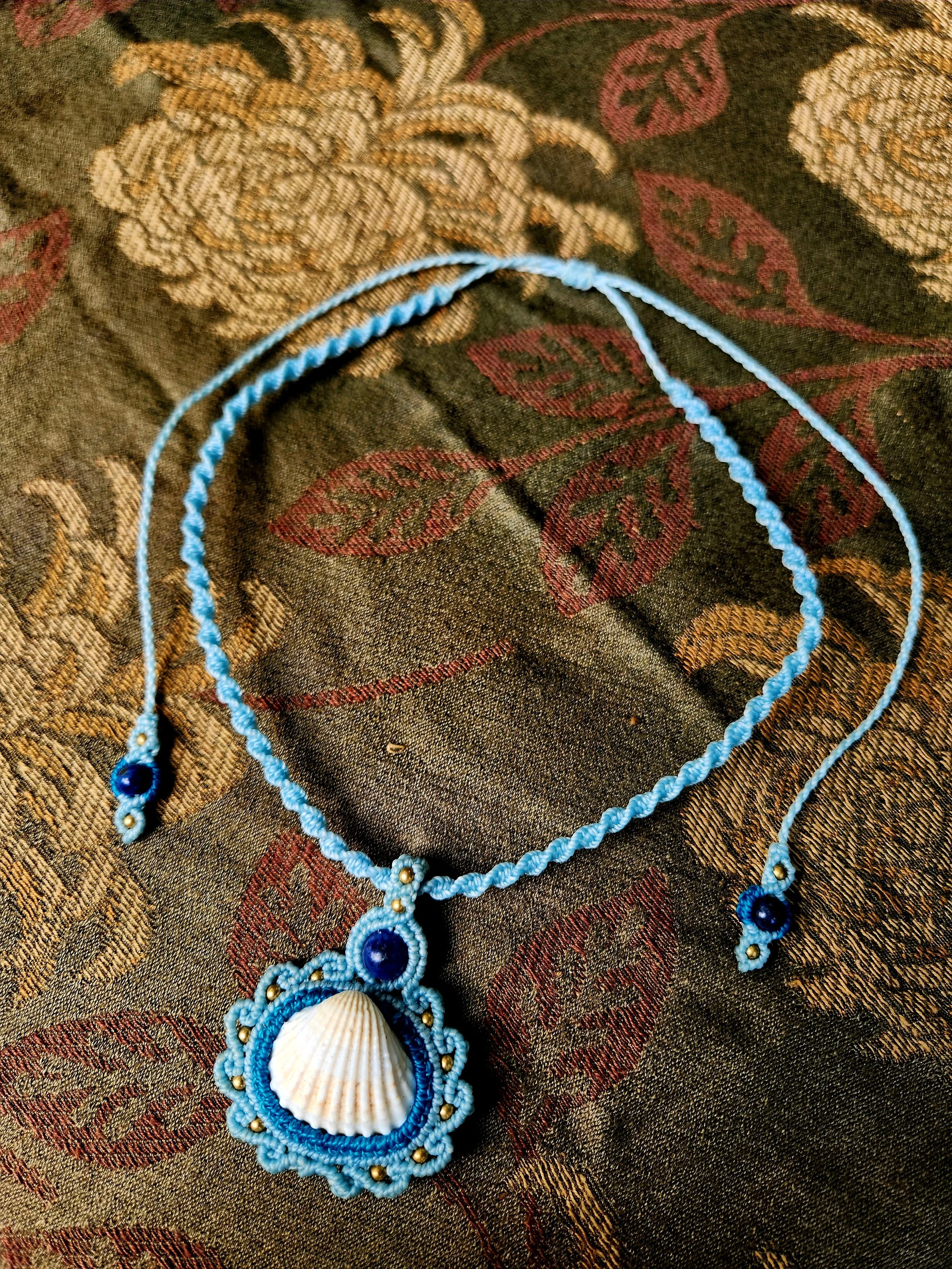 20260916_155006.jpg
