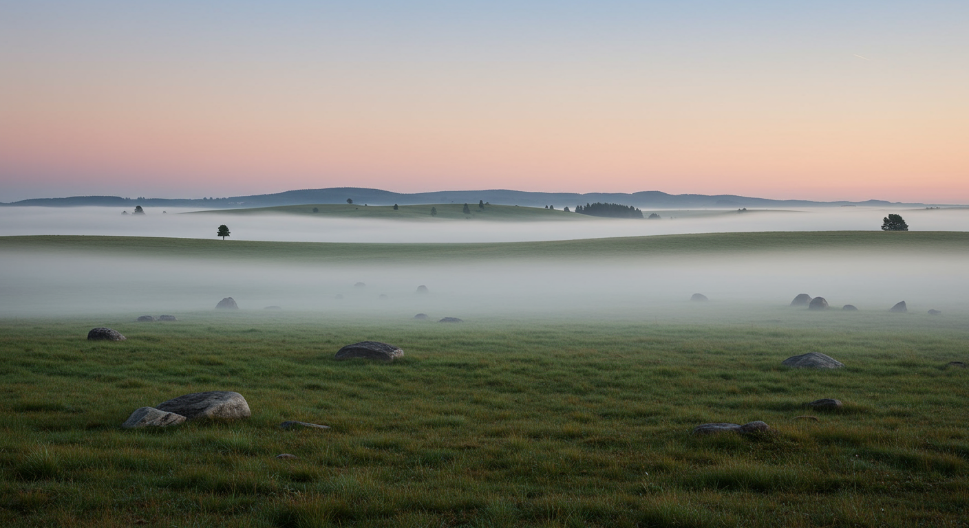 Marcador de posición