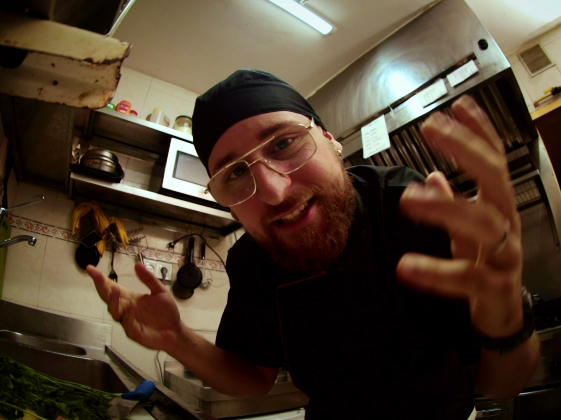 Captura de pantalla 2026-02-05 193603.png