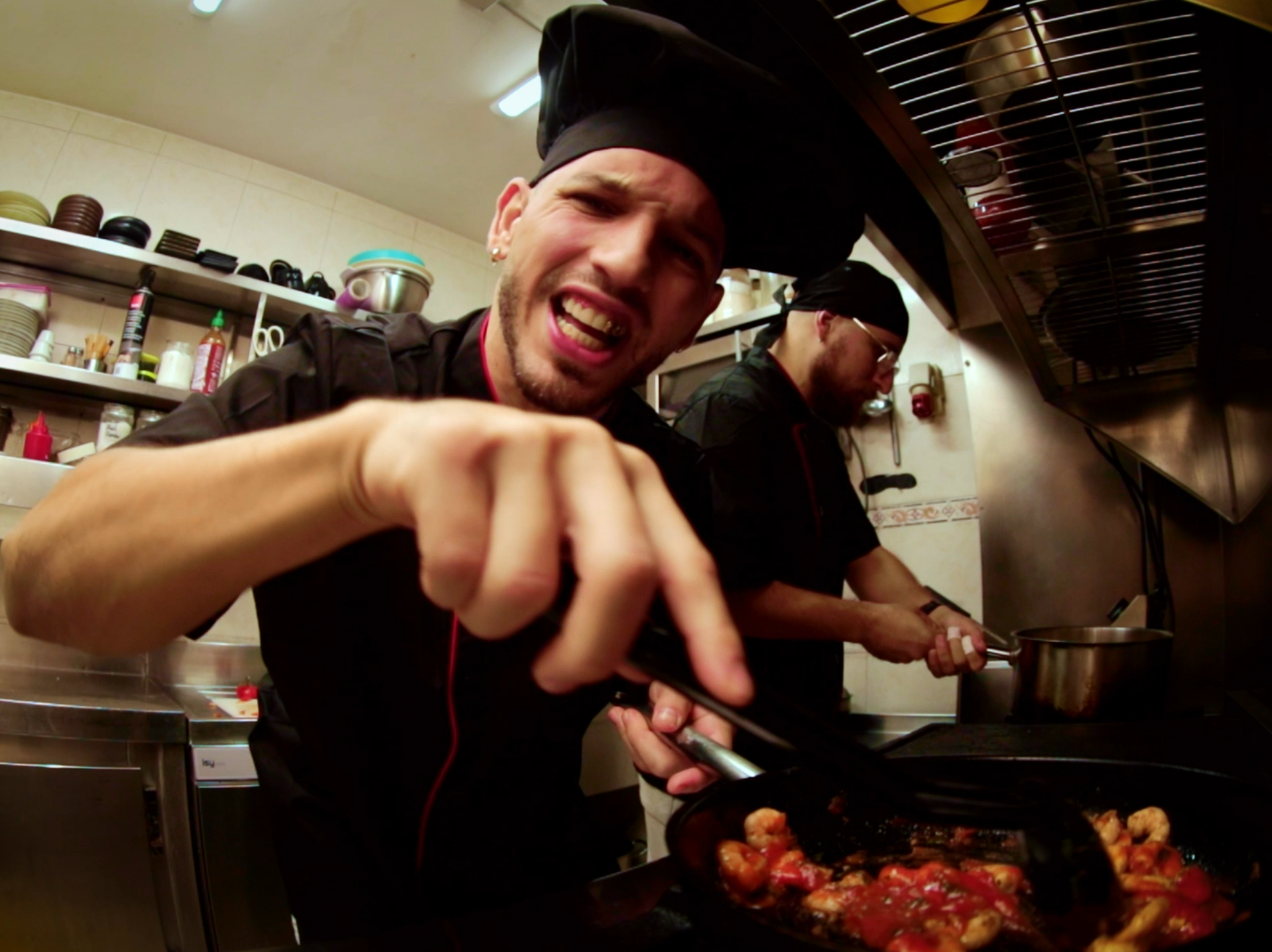 Captura de pantalla 2026-02-05 193532.png