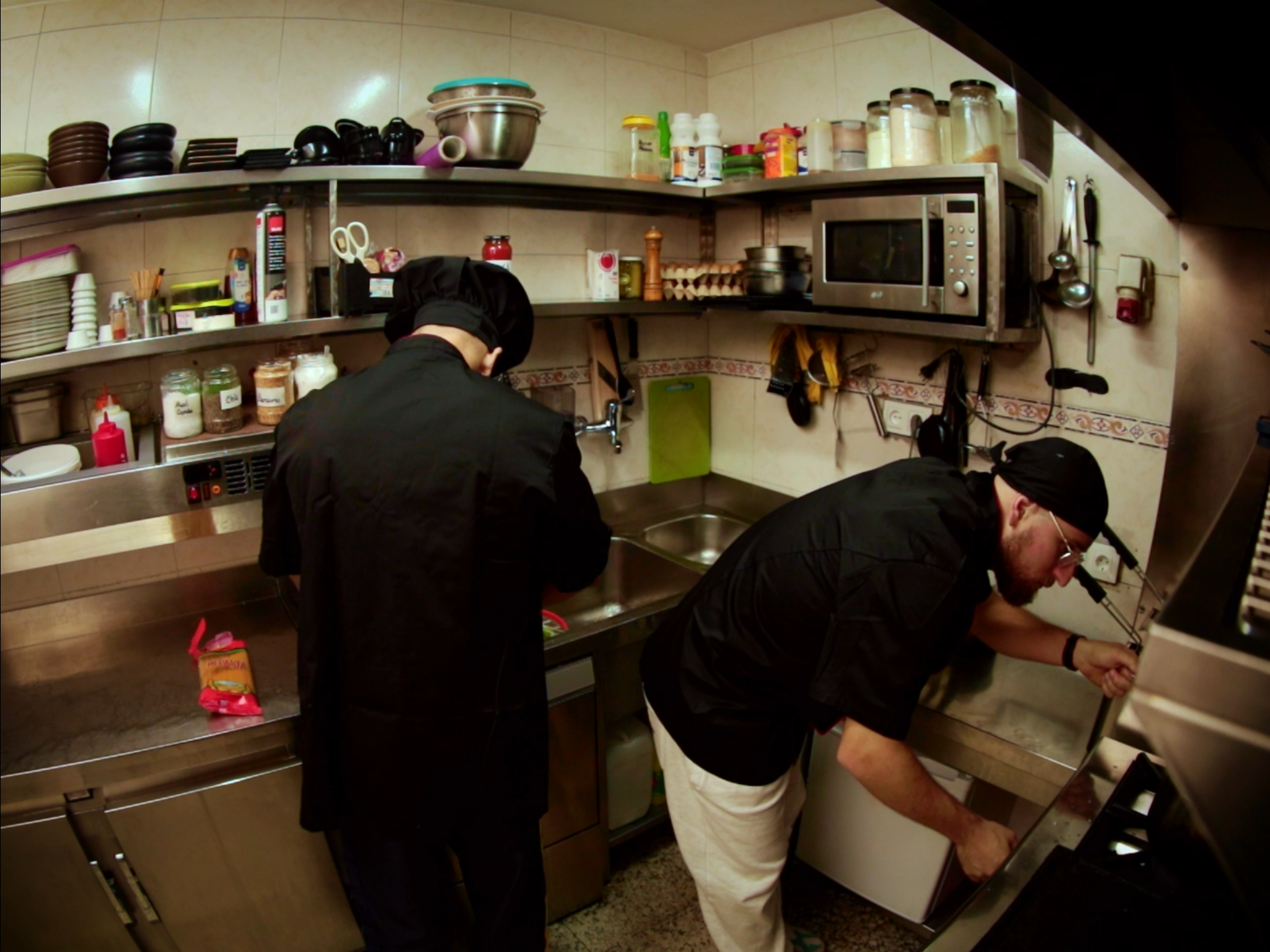 Captura de pantalla 2026-02-05 193142.png