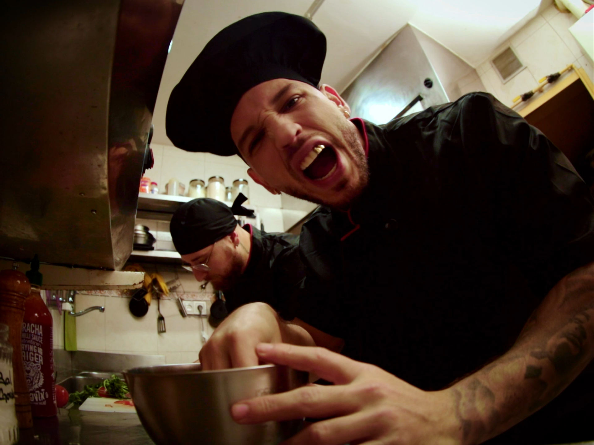 Captura de pantalla 2026-02-05 193624.png