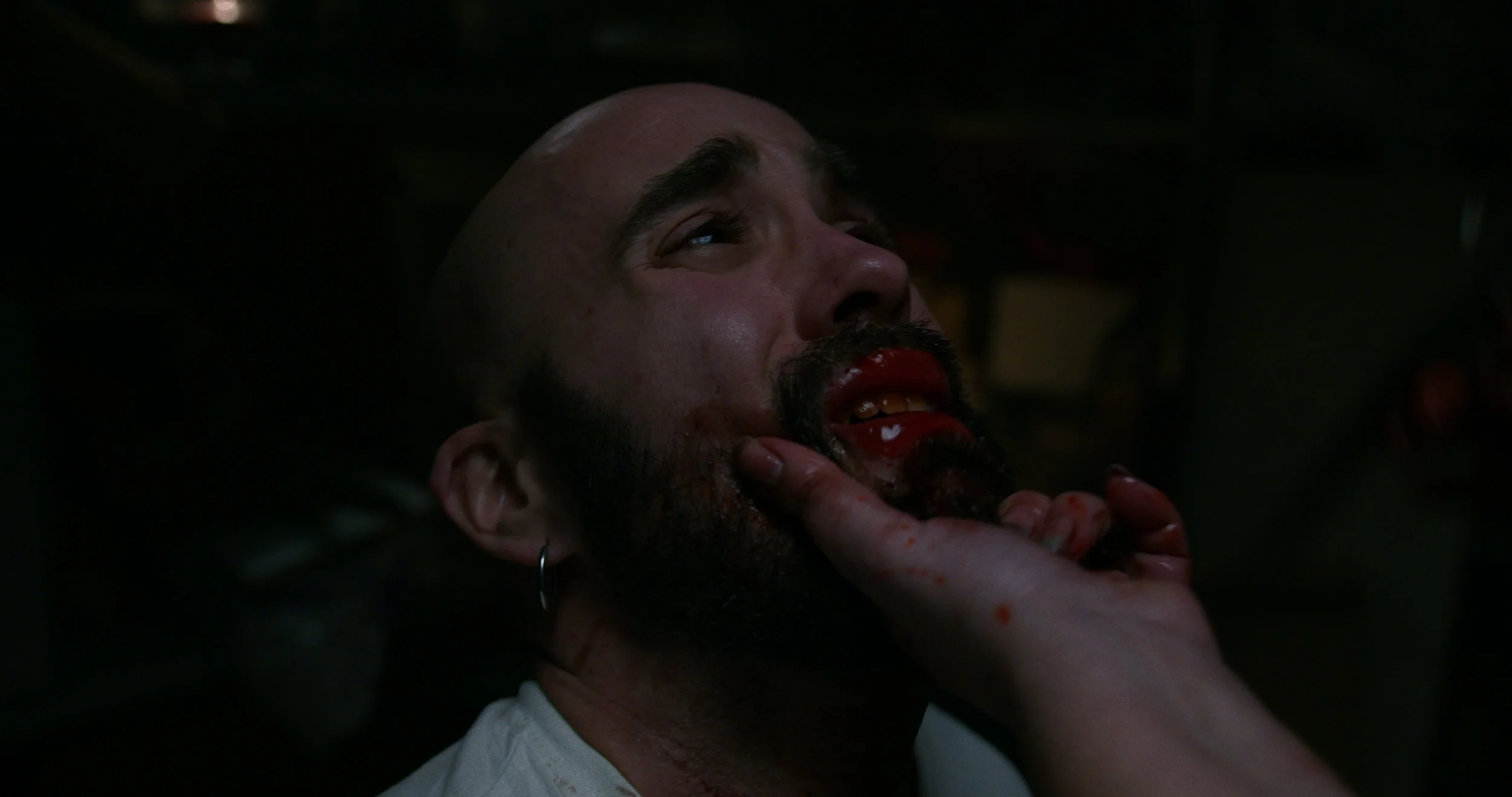 IMG_2228.JPG (1).jpeg