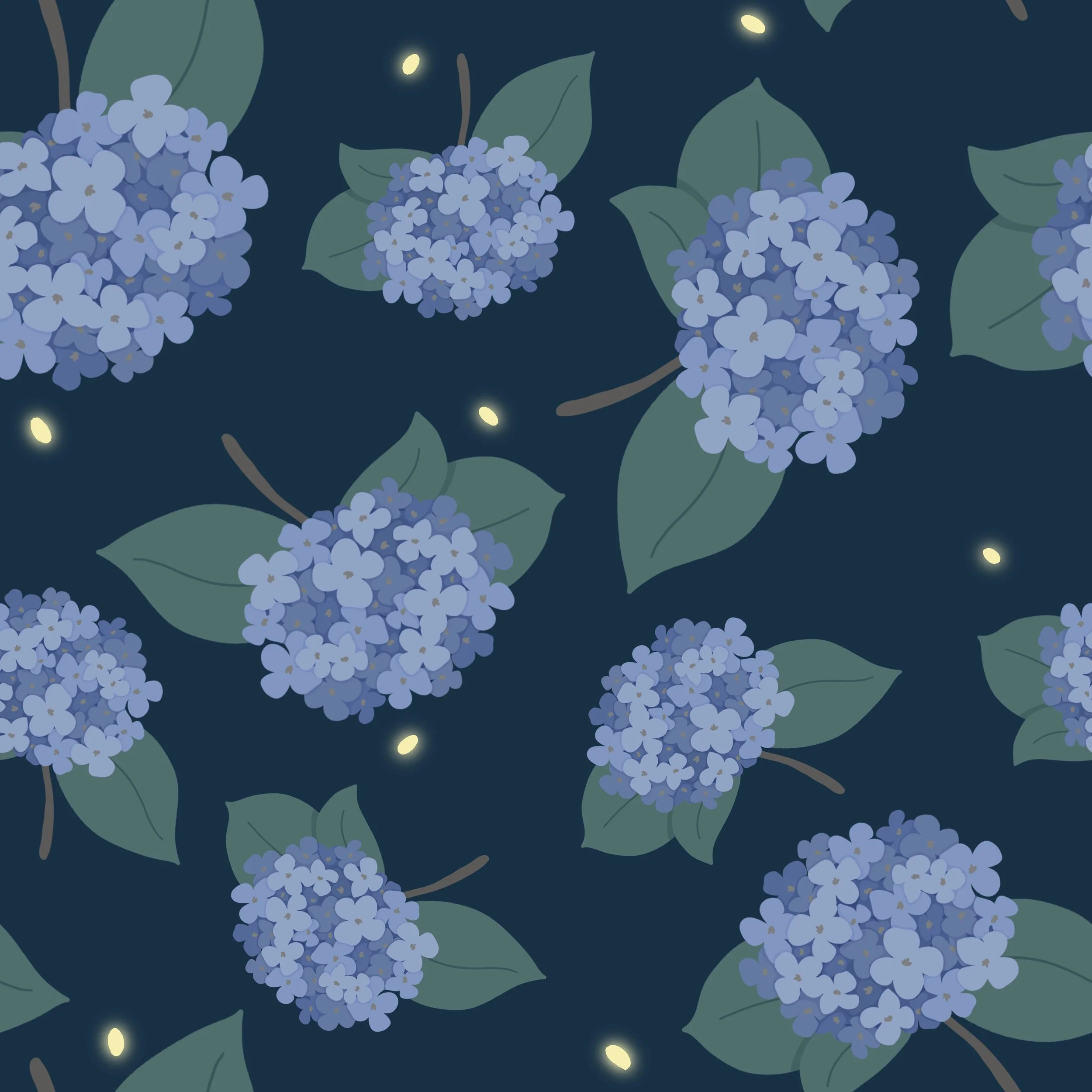 Hydrangea_Fireflies_100%_scale.jpg