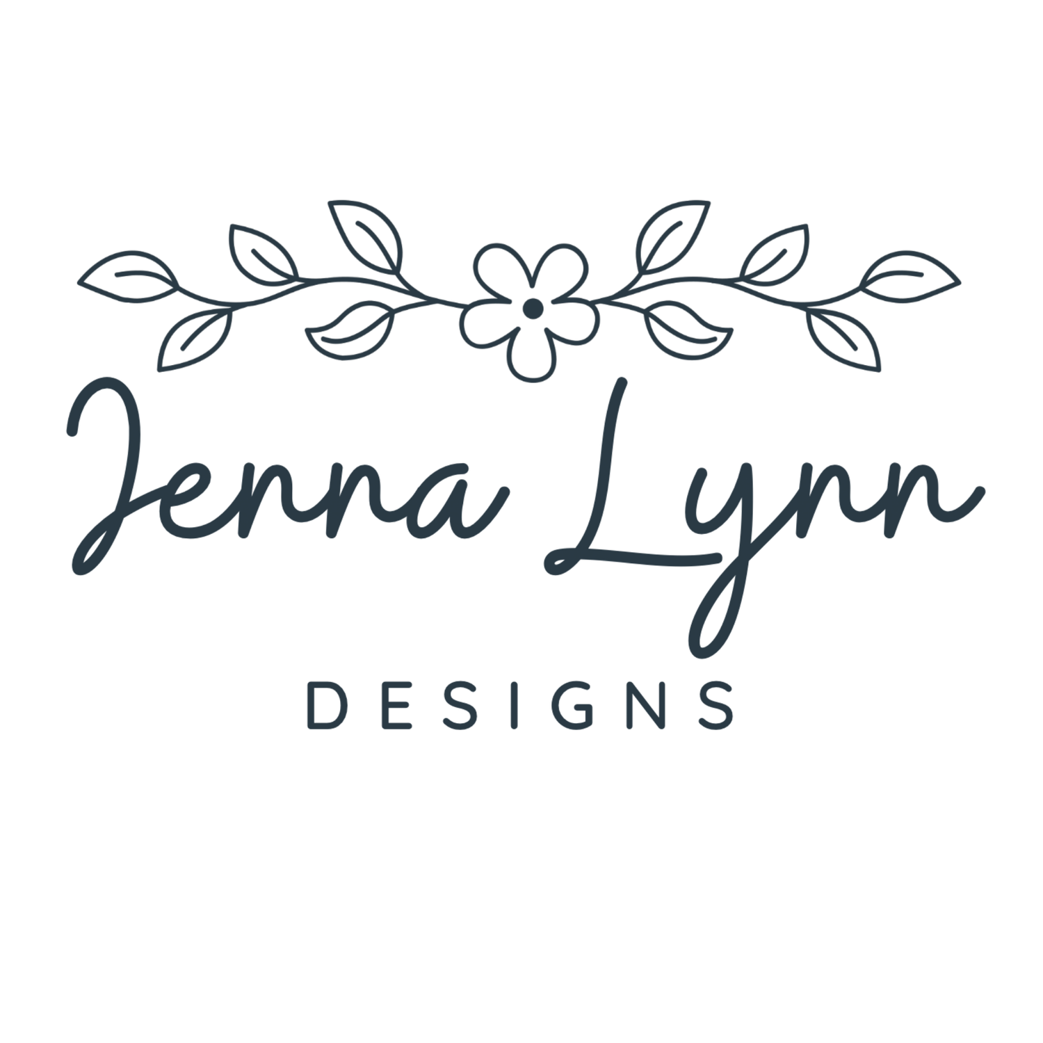 Jenna Lynn Designs