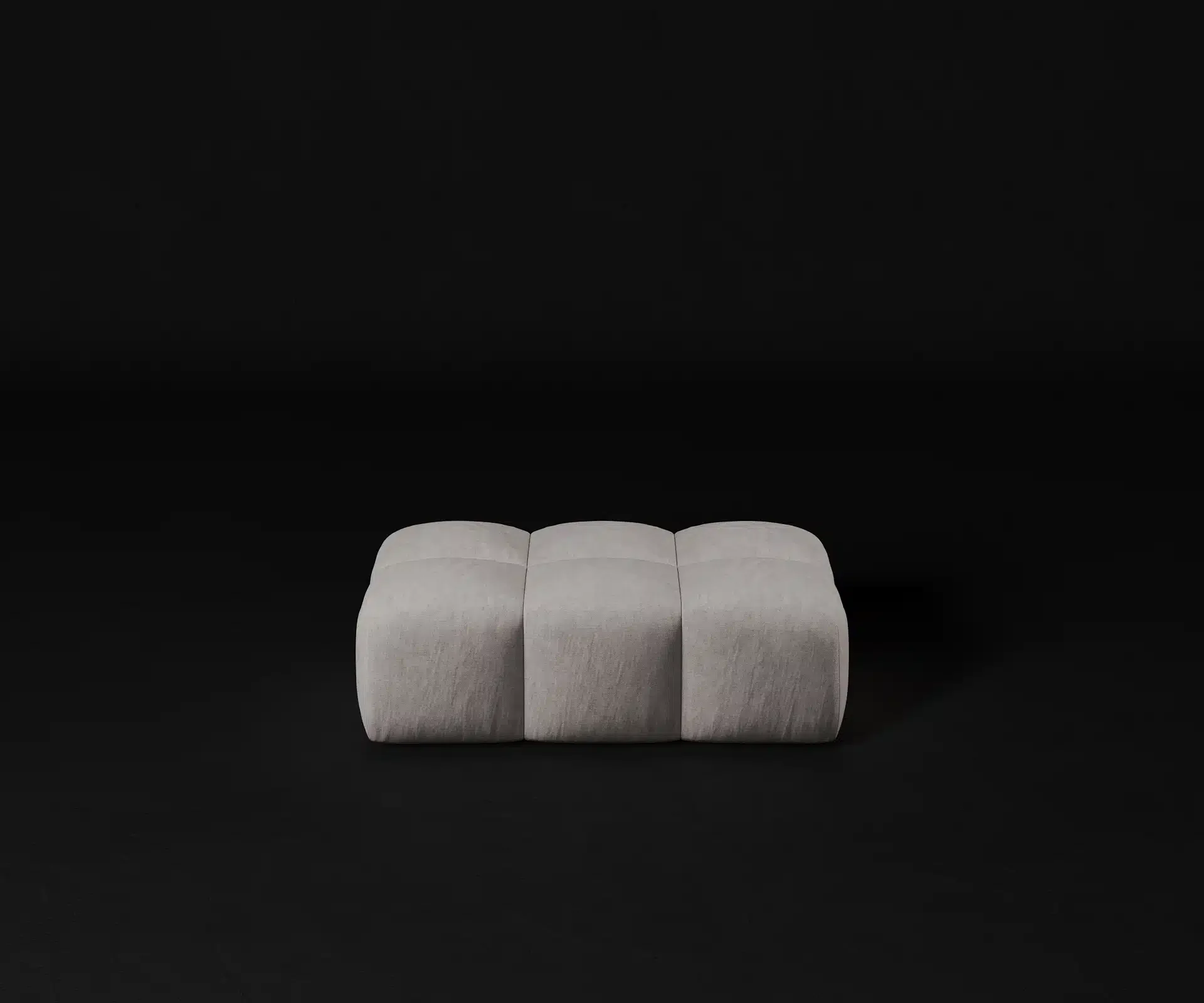 Model sofa imperial - sofa configurator nr.2