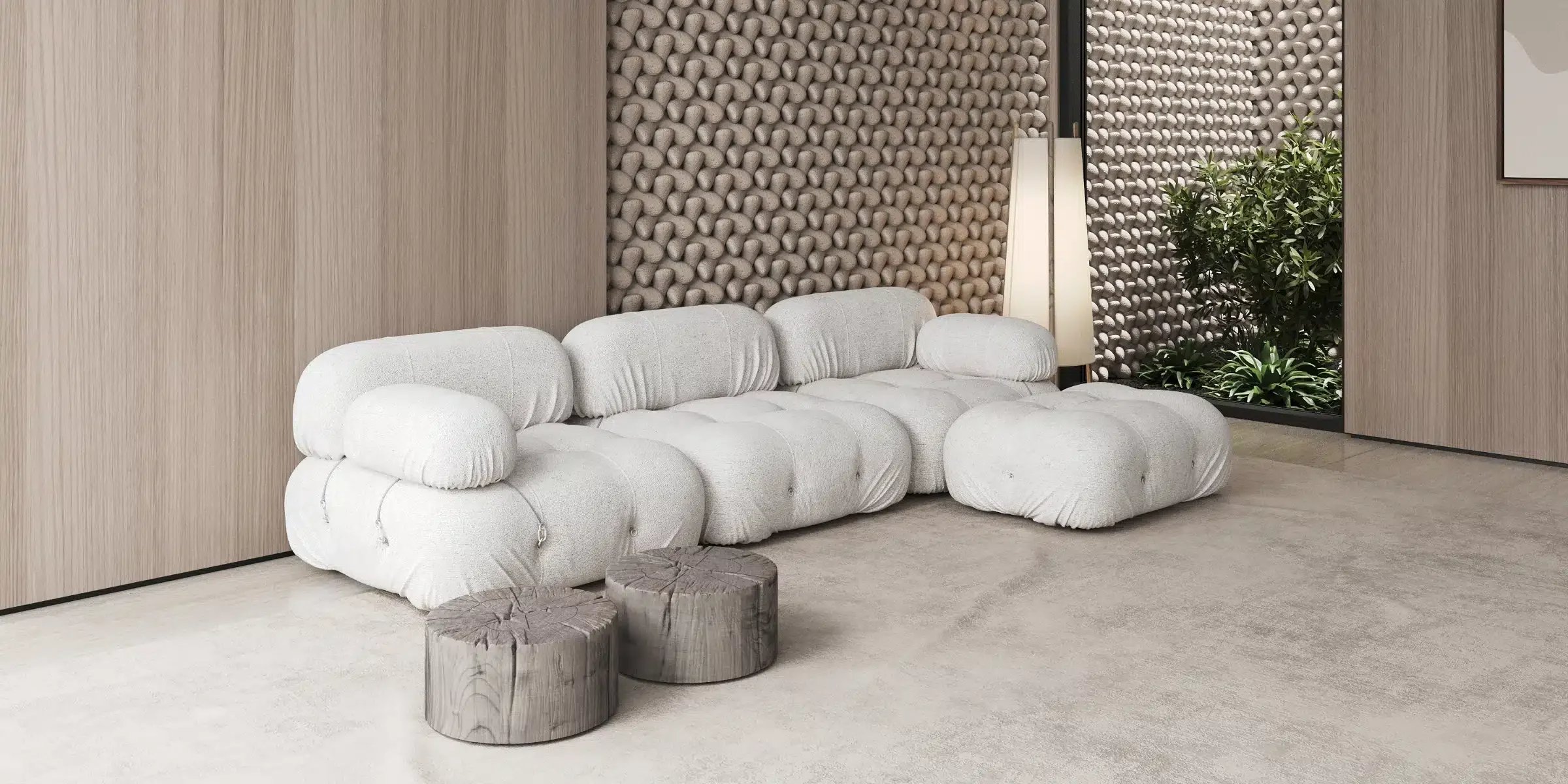 Sofas & corner sofas, exclusive crafted sofas, modular sofas.