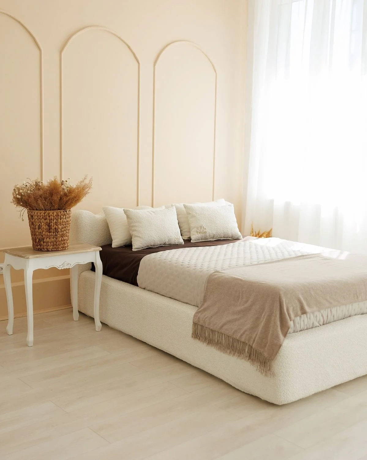 Bed design, sofa belle furniture.