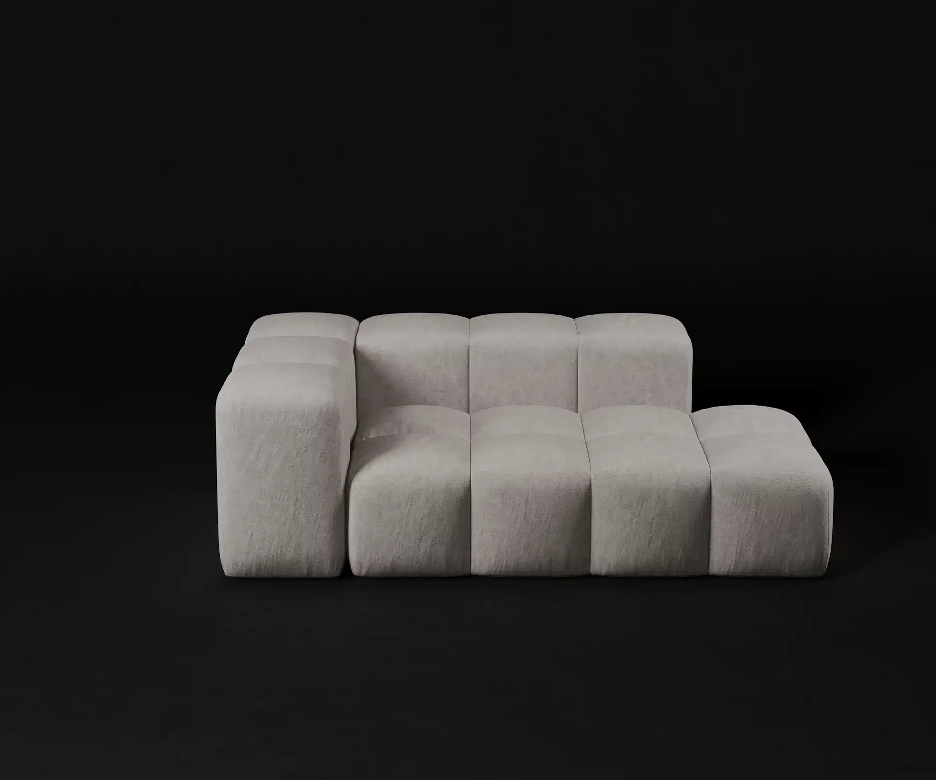 Sofa configurator design nr.6, model sofa imperial.