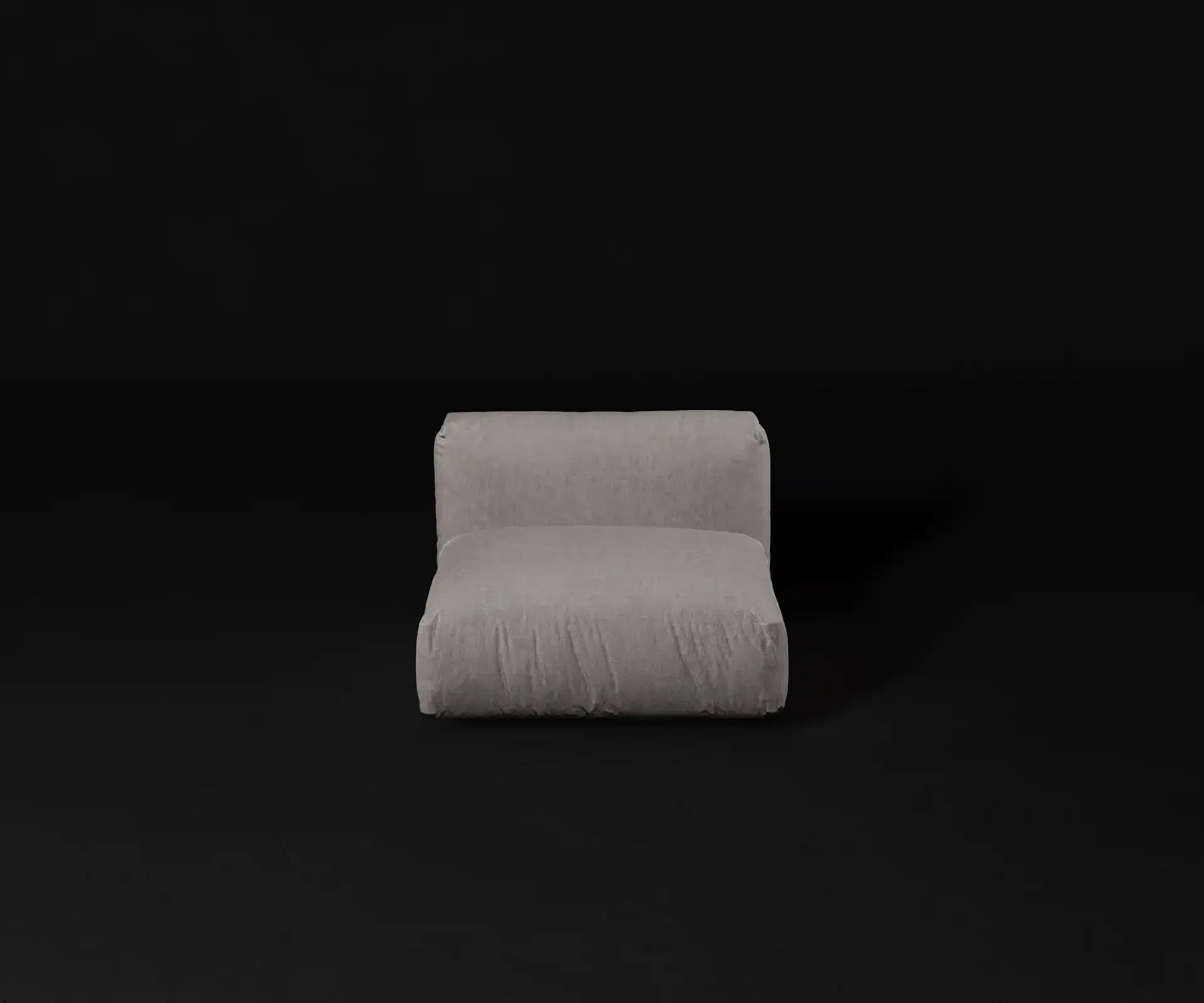 Sofa design configurator nr.3, model sofa free comfort.