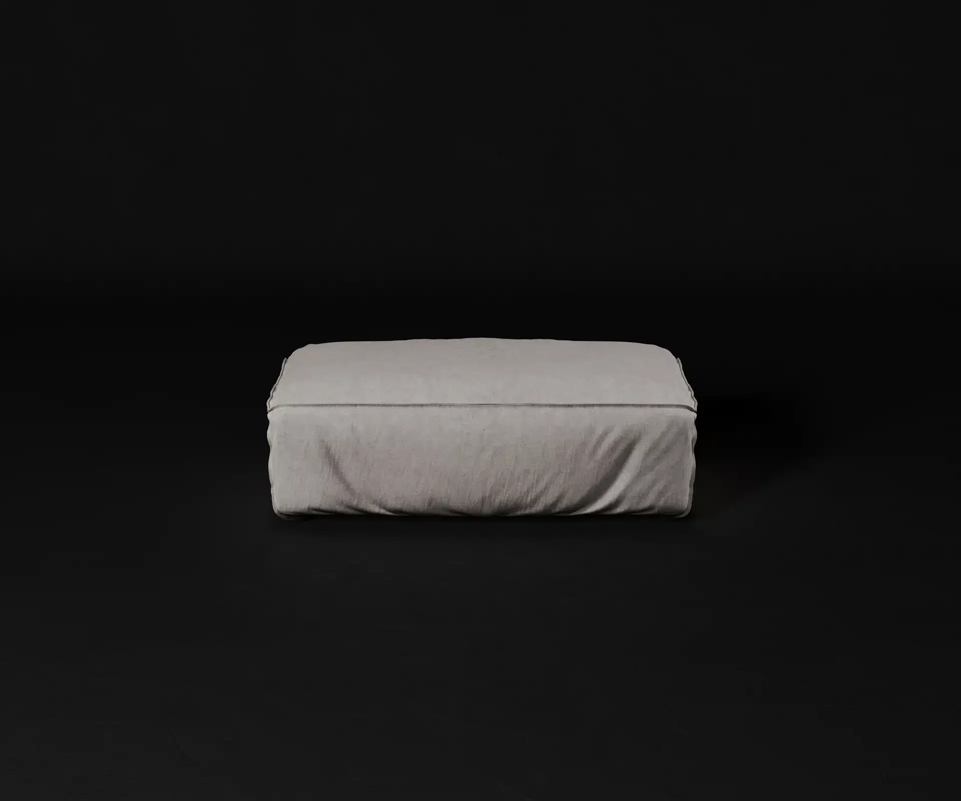 Design your sofa, model belle trend, configurator sofa nr 2.
