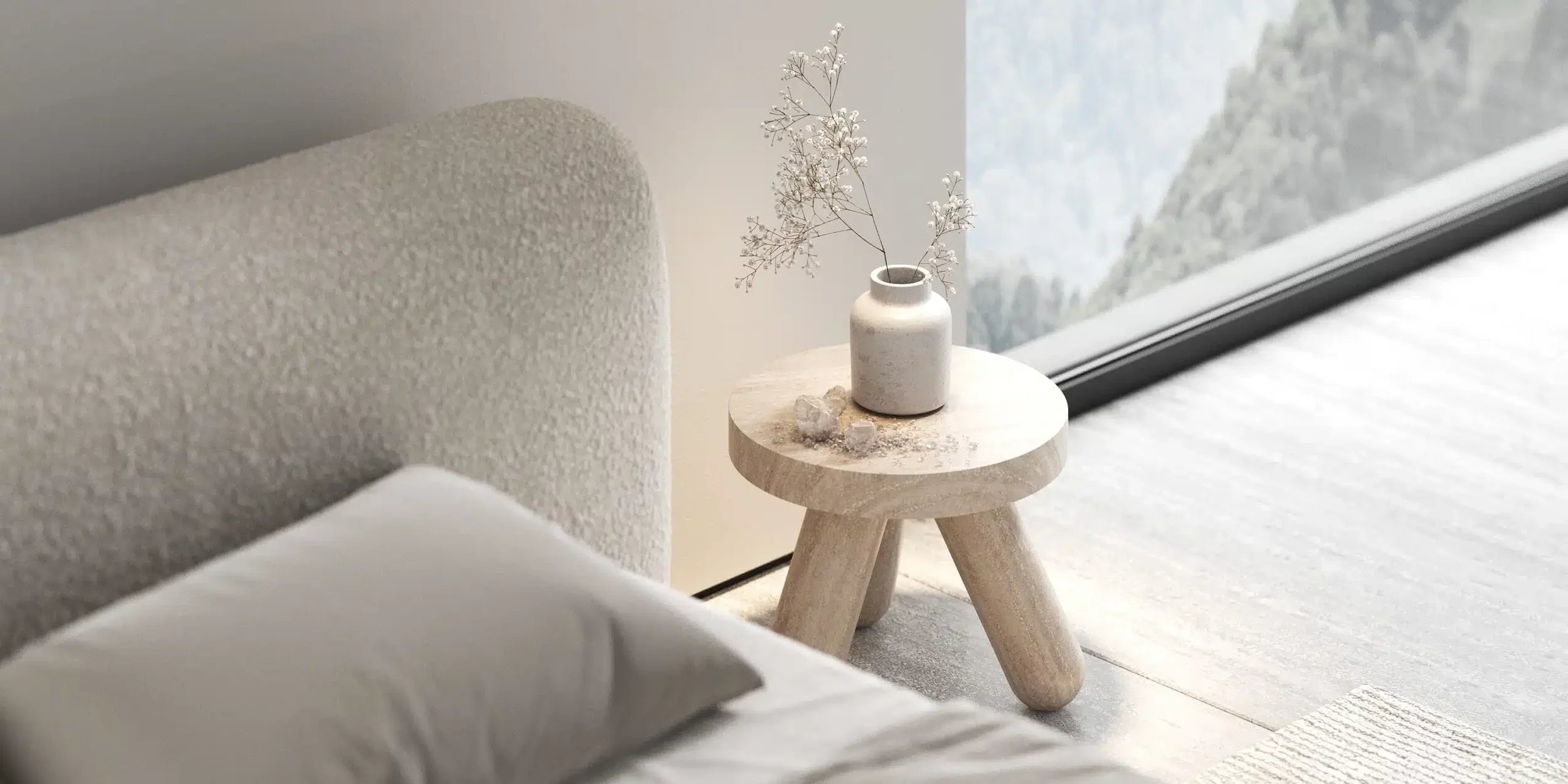 New bed design model free love, modern bed design.