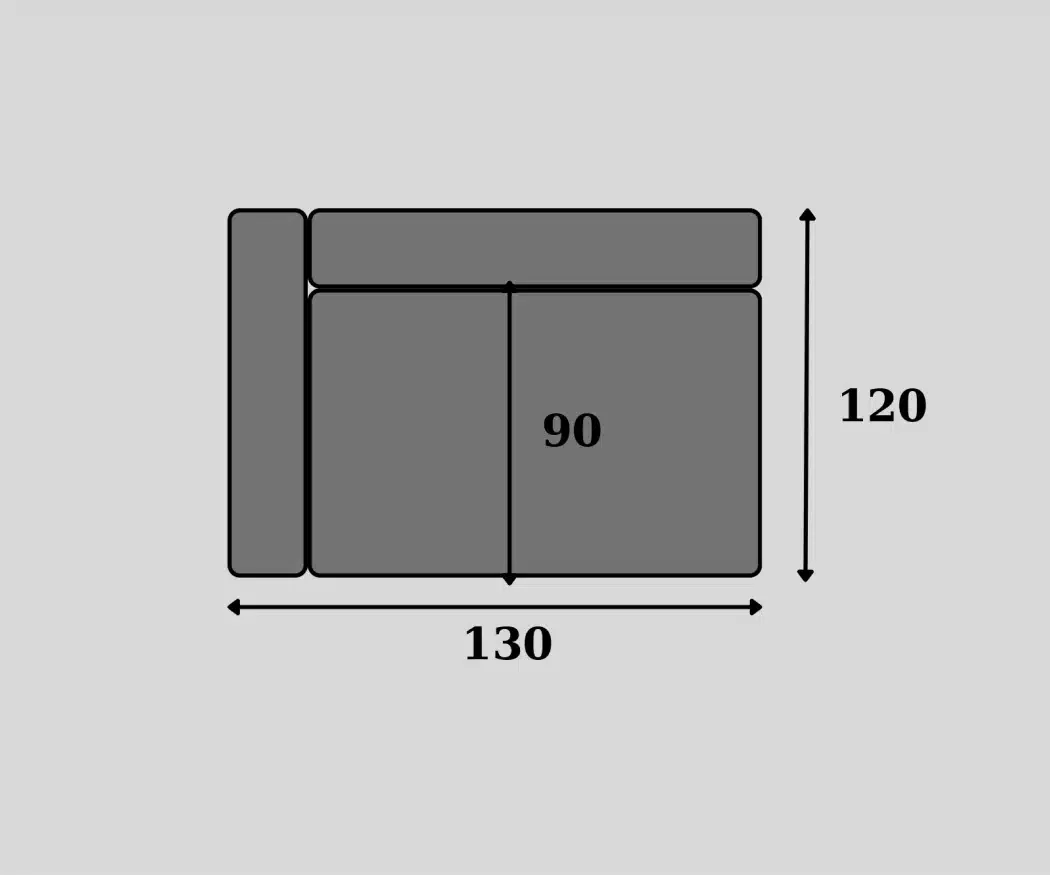Design your sofa model belle soft configurator nr 4 technical details.